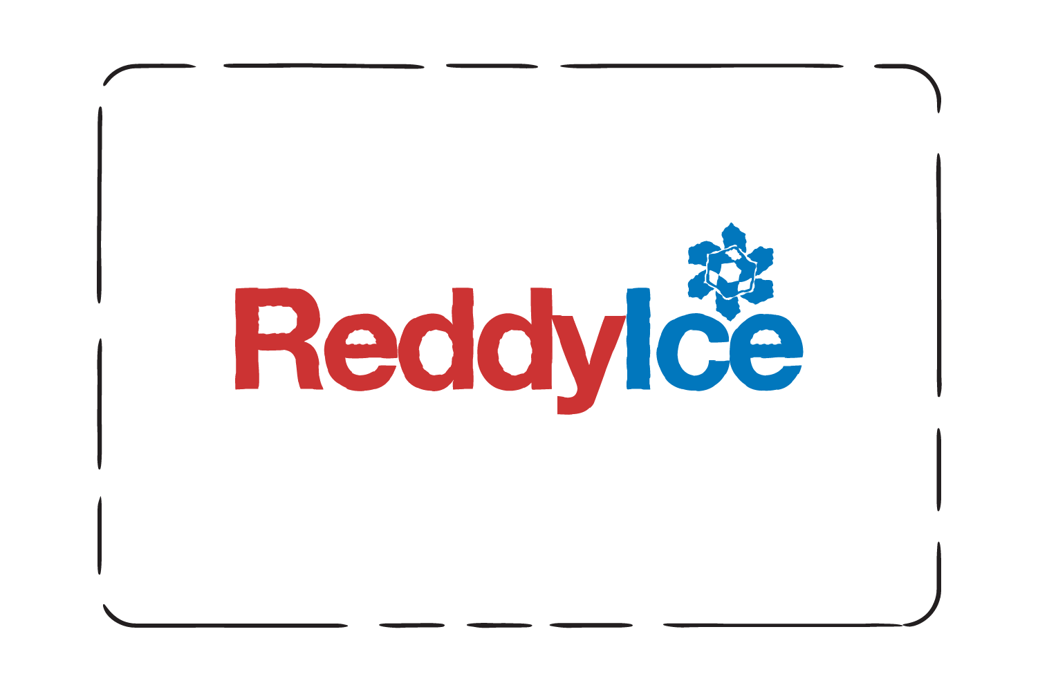 ReddyIce