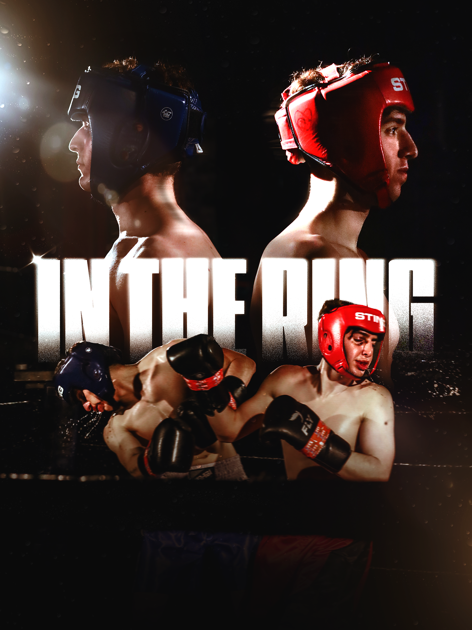 in ring 2.png