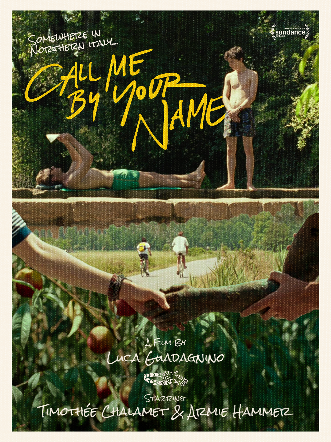 CMBYN.png