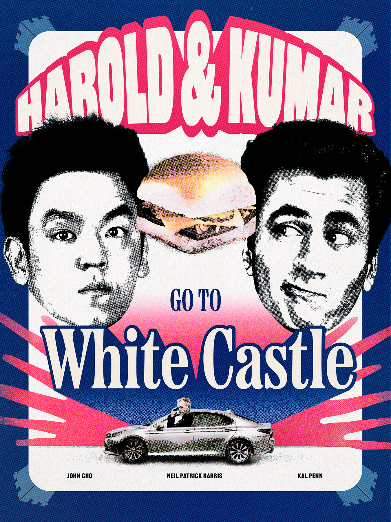 Harold and Kumar.png