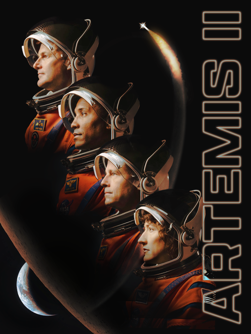 artemis ii 2.png