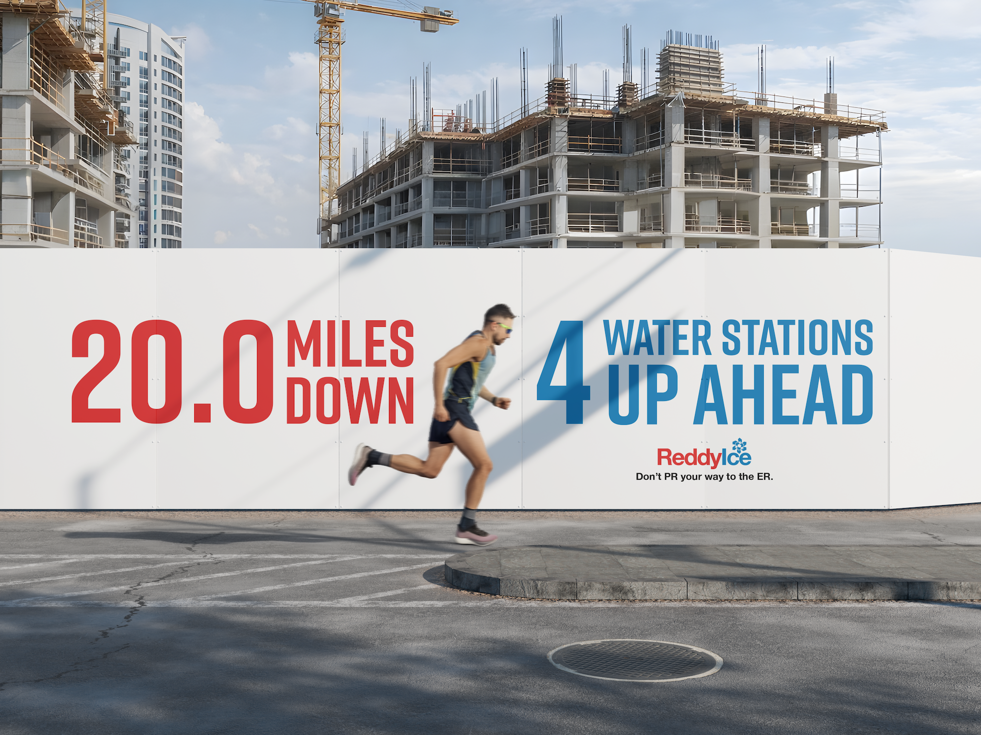 Reddy Ice Banner.png