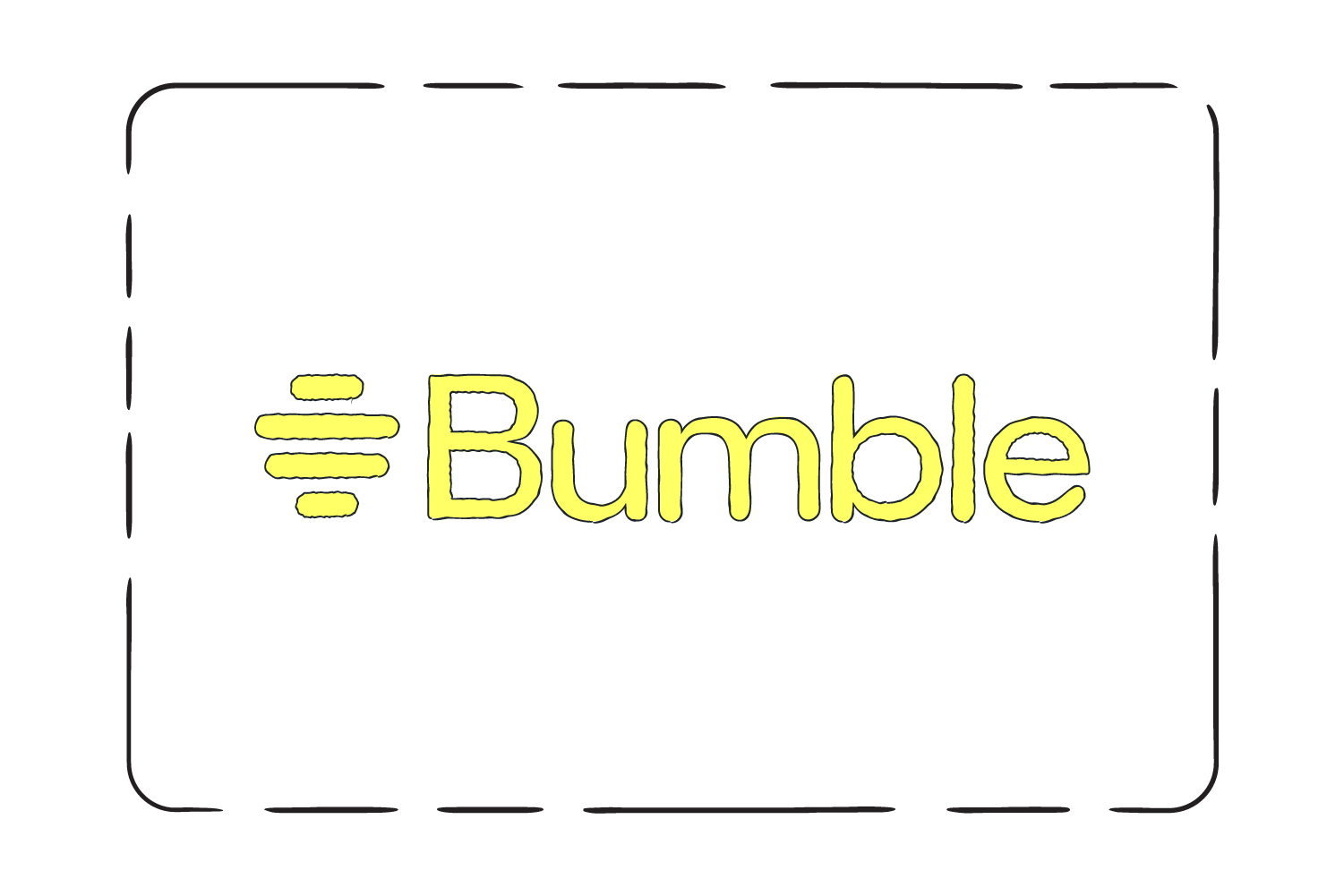 Bumble