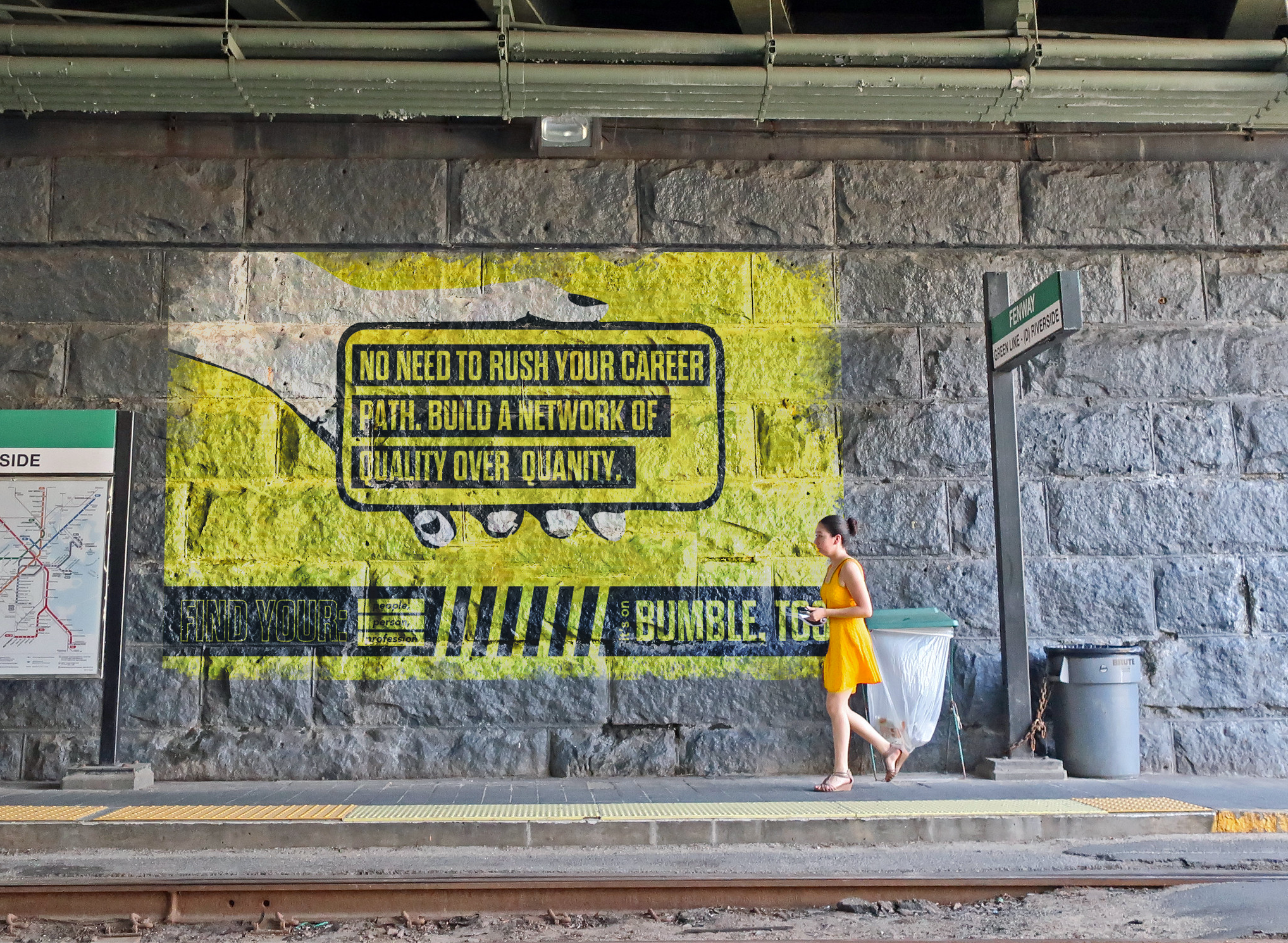 BUMBLE GRAFITTI 2.png