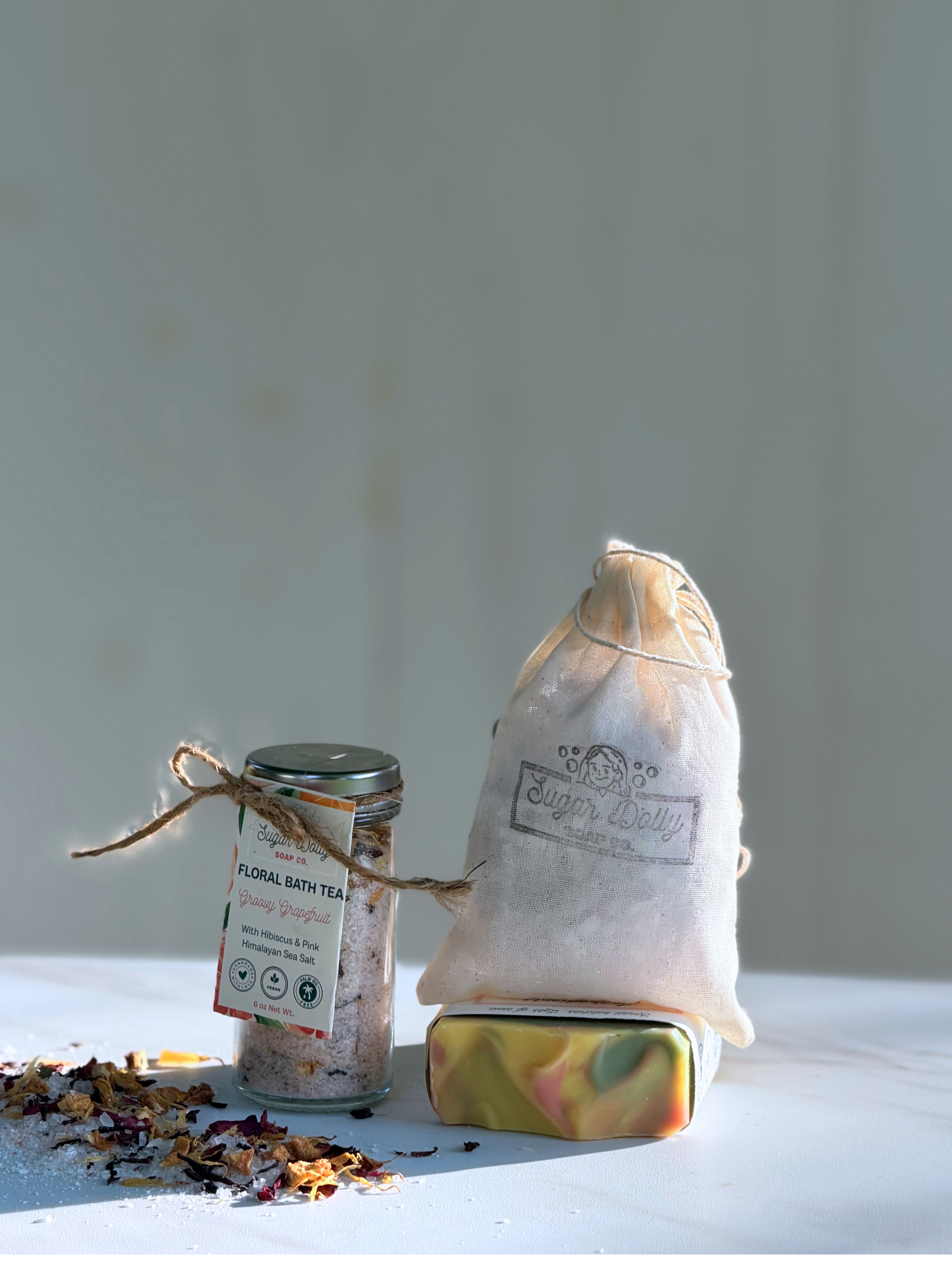 Untitled design (7).png