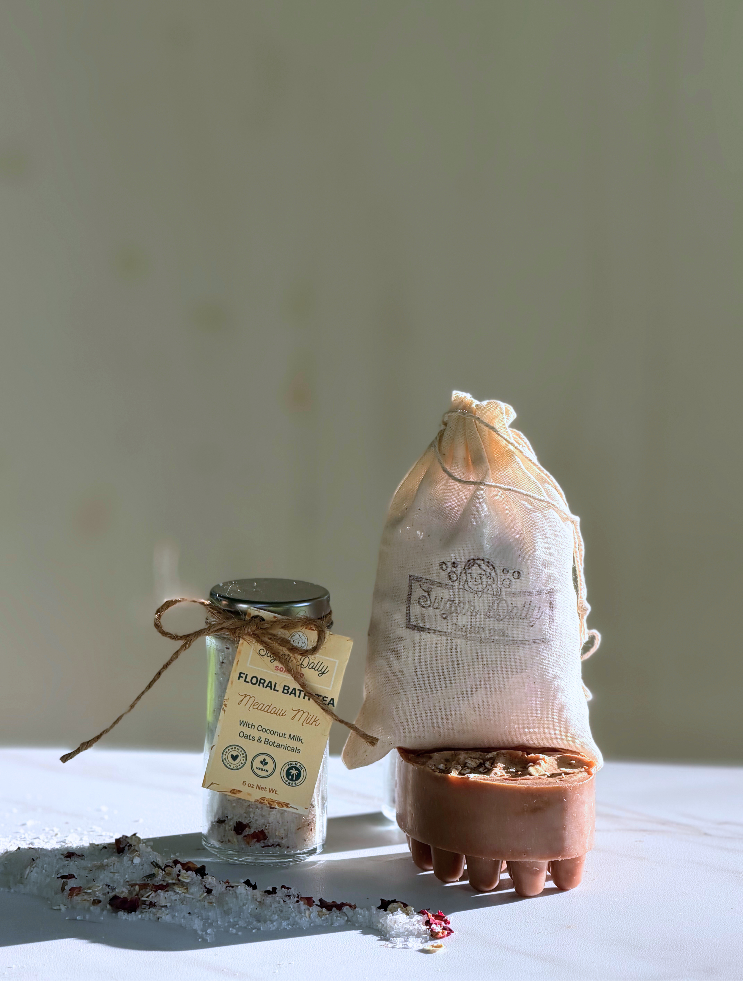 Untitled design (11).png