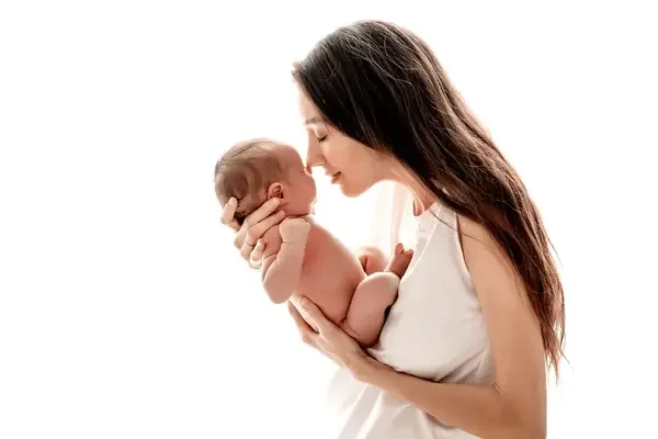 Non-negotiables for the Breastfeeding Mom's Diet