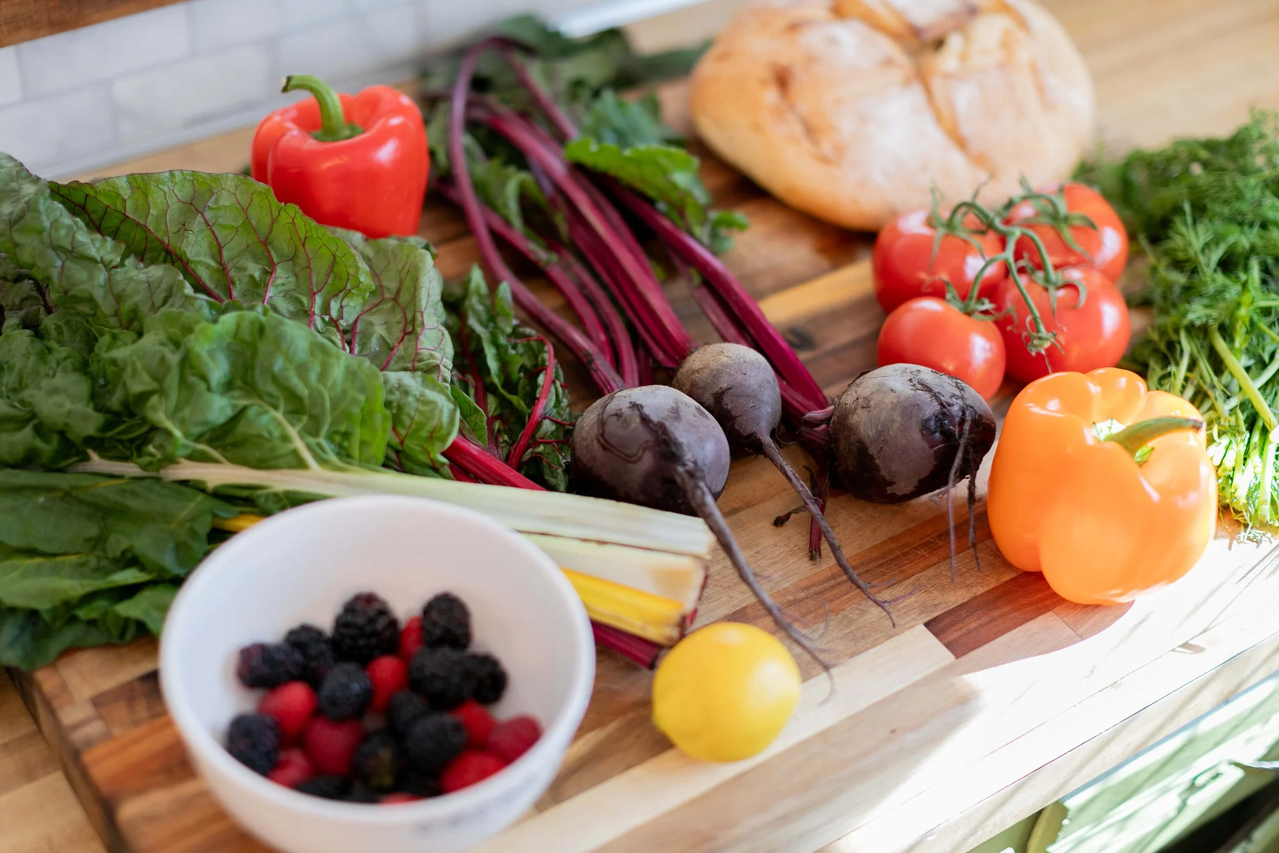 OffBeetHolisticFDN_Table of Vegetables and Beets.jpg