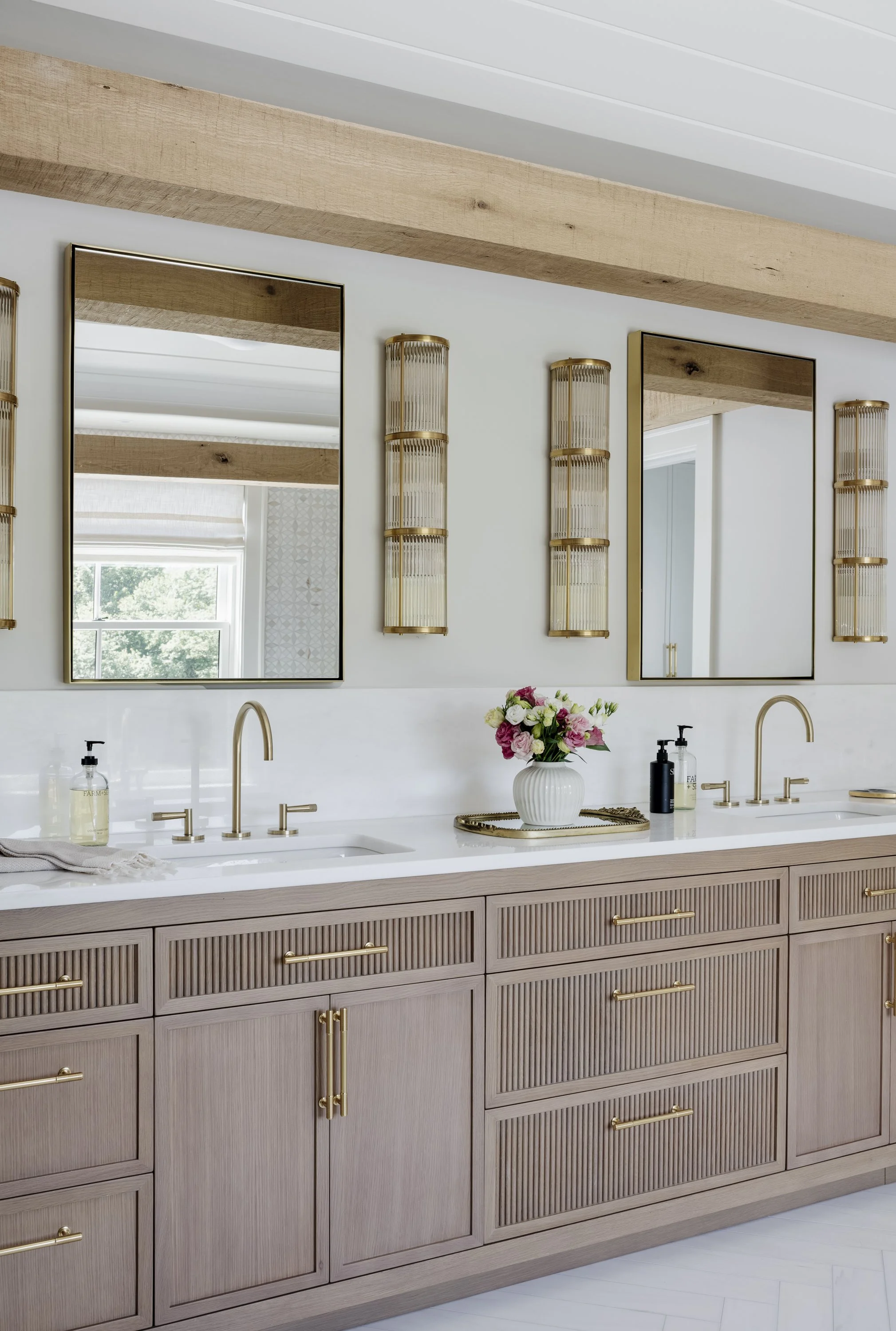 THE GATHERING HOUSE 11.jpg