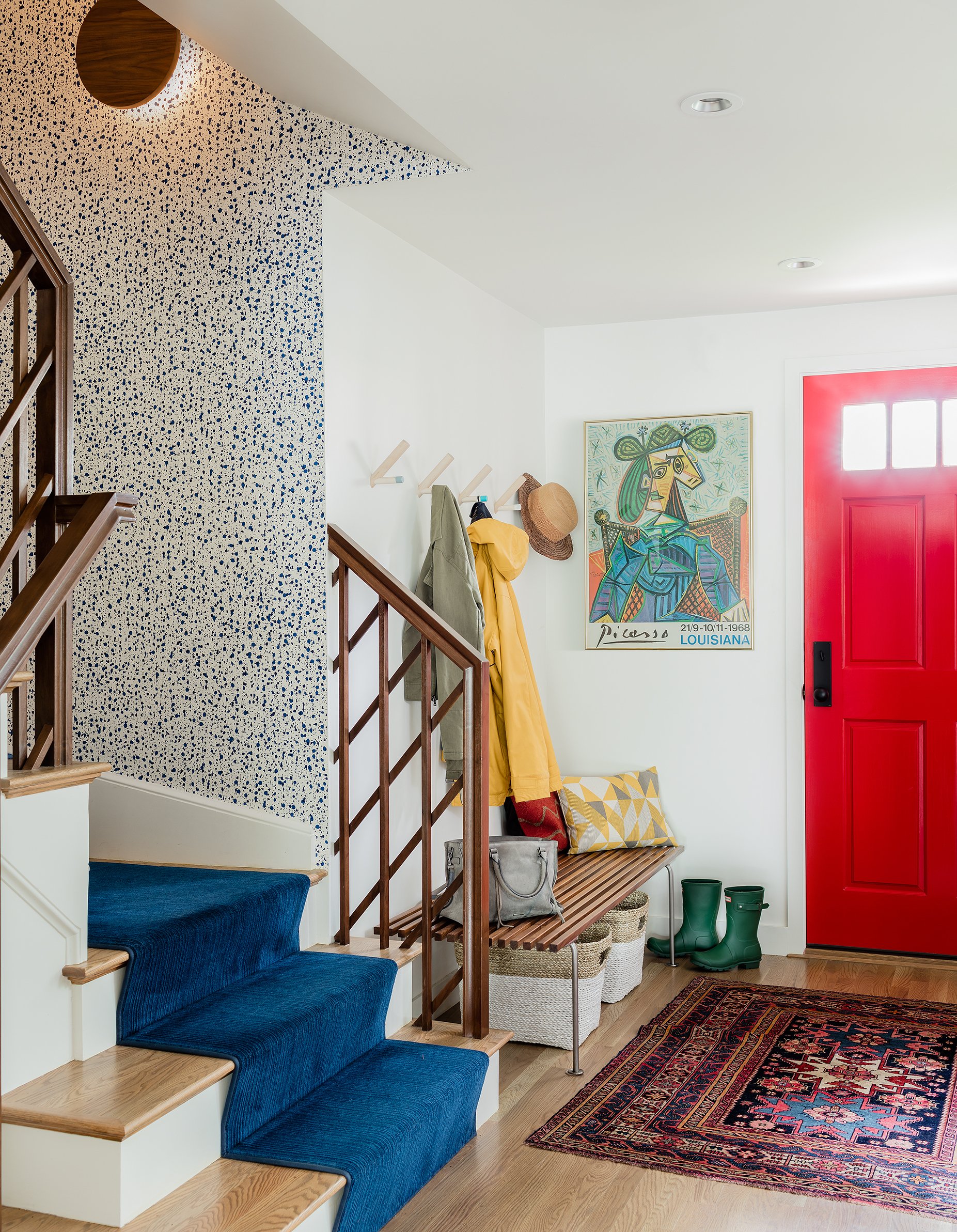 MODERN WELLESLEY 3.jpg