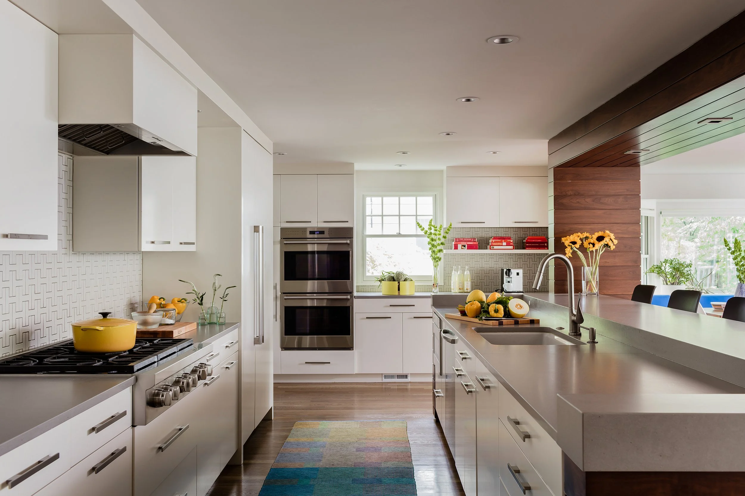 MODERN WELLESLEY 2.jpg