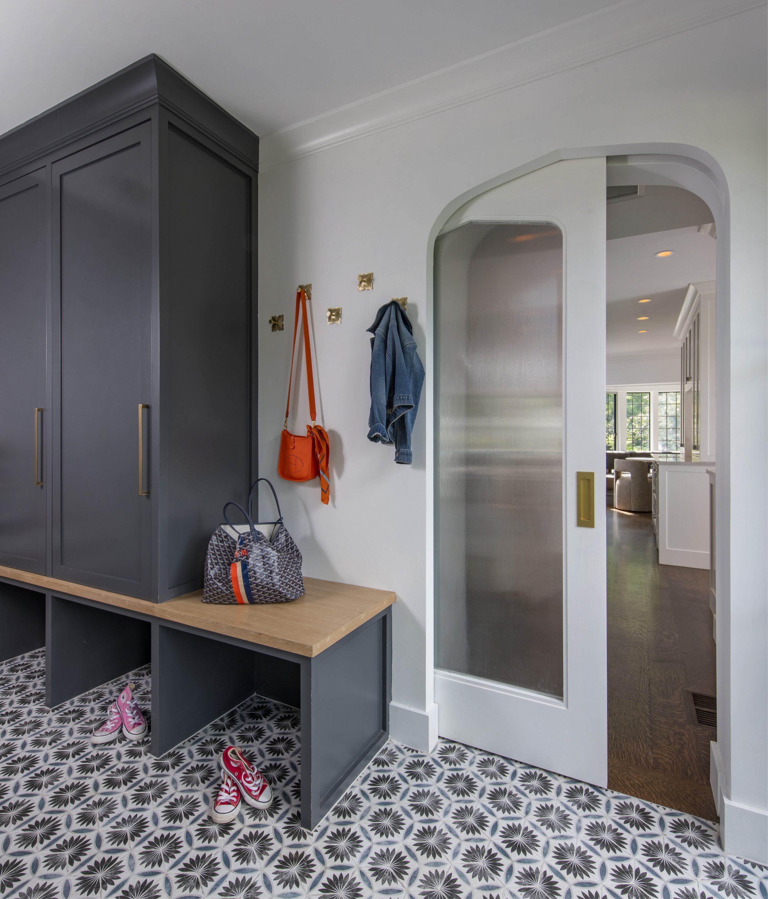 WELLESLEY TUDOR 2.jpg