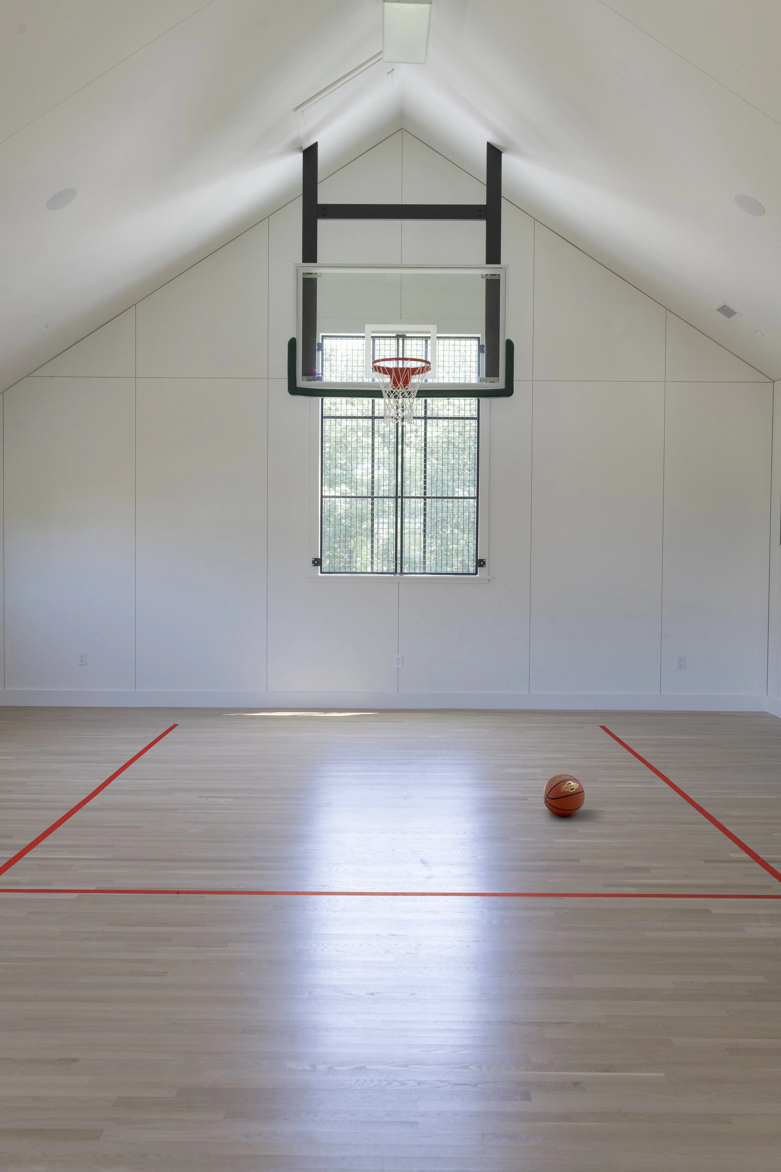 THE GATHERING HOUSE 14.jpg