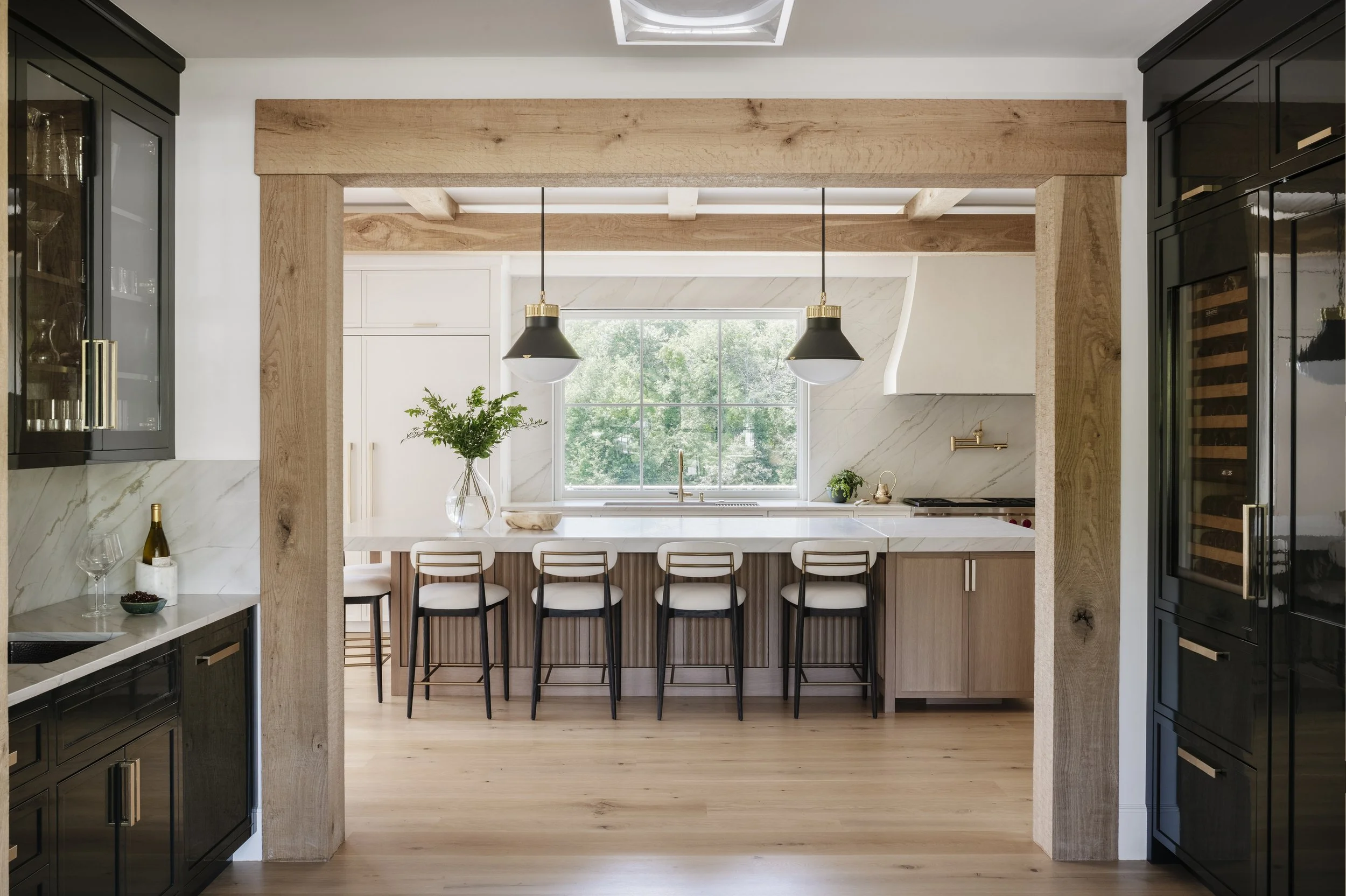 THE GATHERING HOUSE 2.jpg