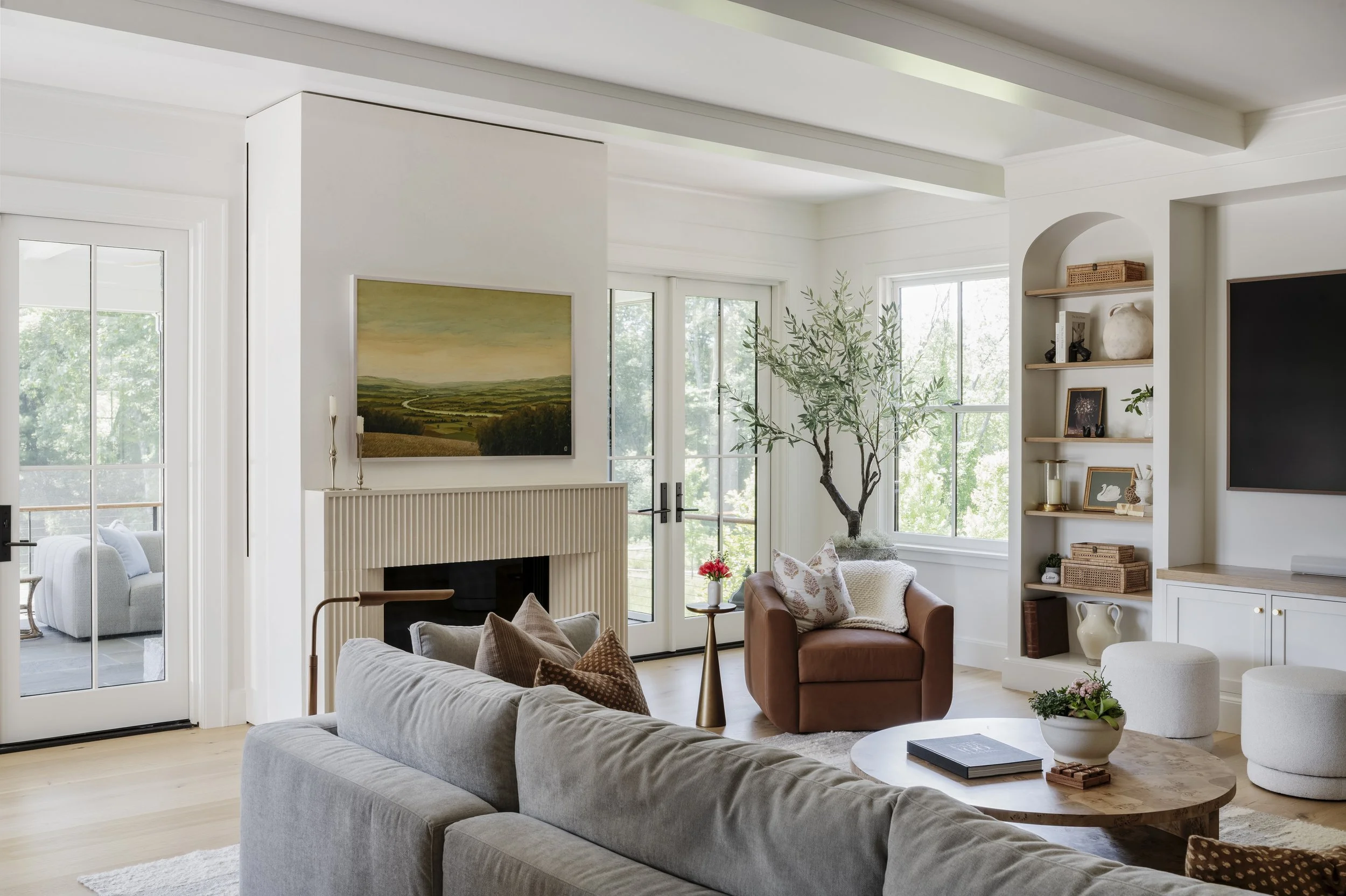 THE GATHERING HOUSE 5.jpg