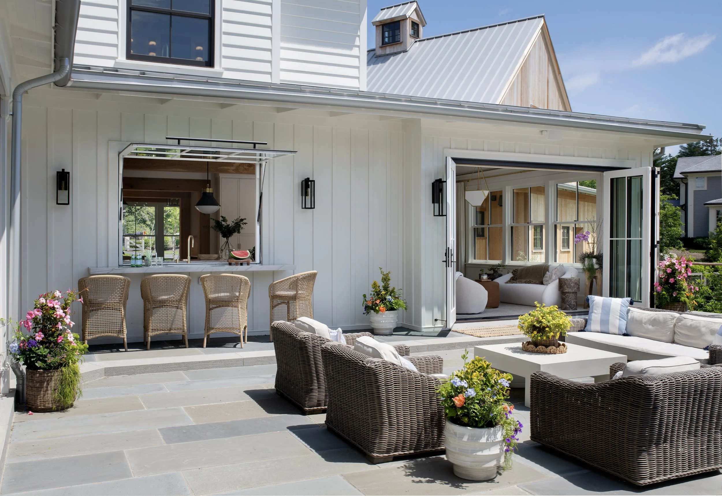 THE GATHERING HOUSE 15.jpg