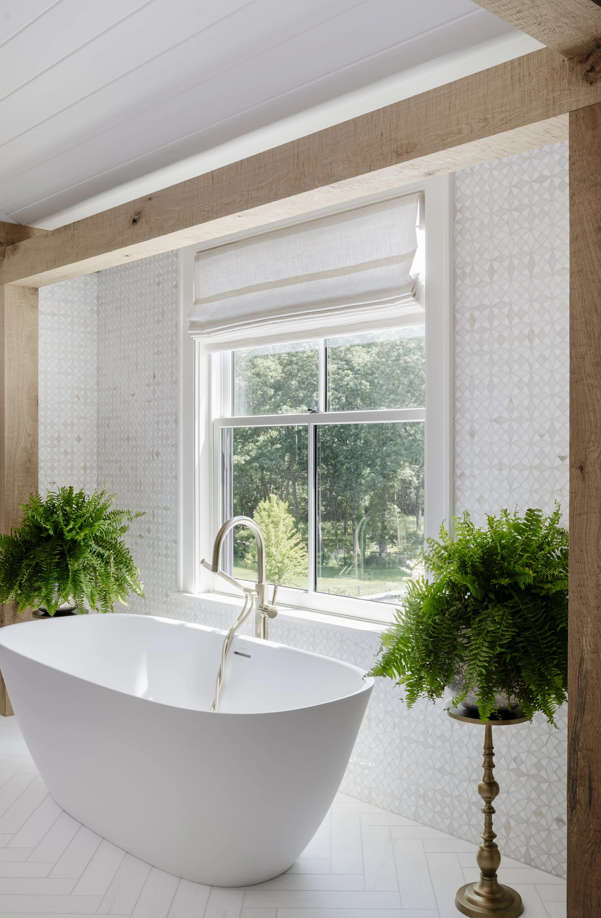 THE GATHERING HOUSE 12.jpg