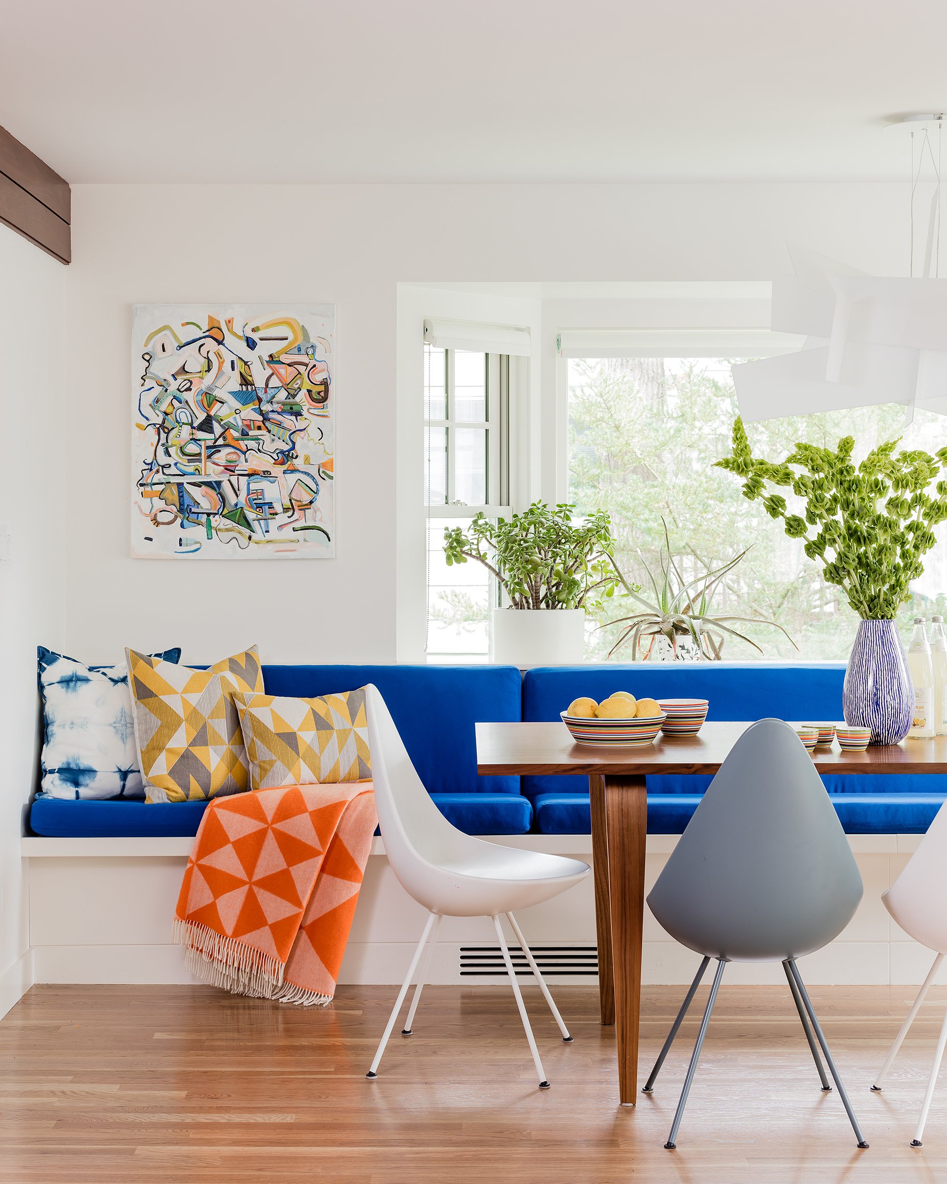 MODERN WELLESLEY 1.jpg