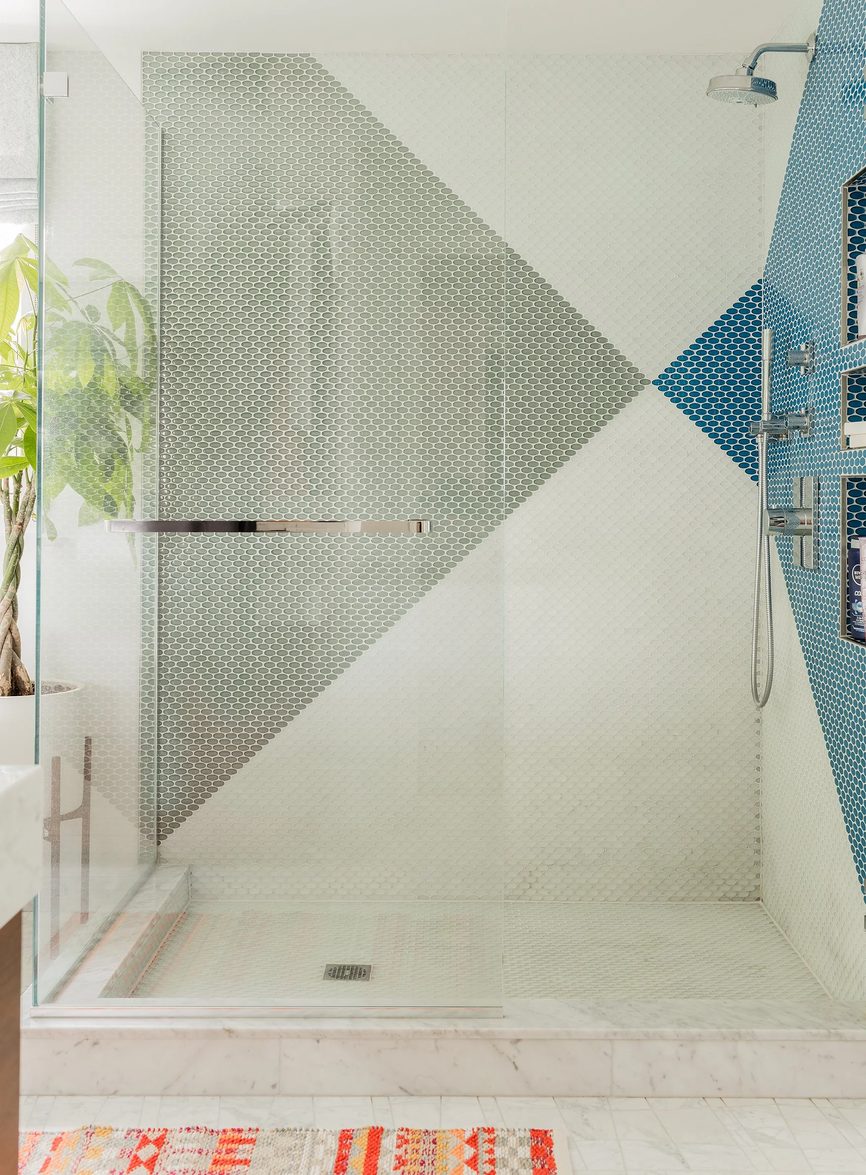 MODERN WELLESLEY 7.jpg