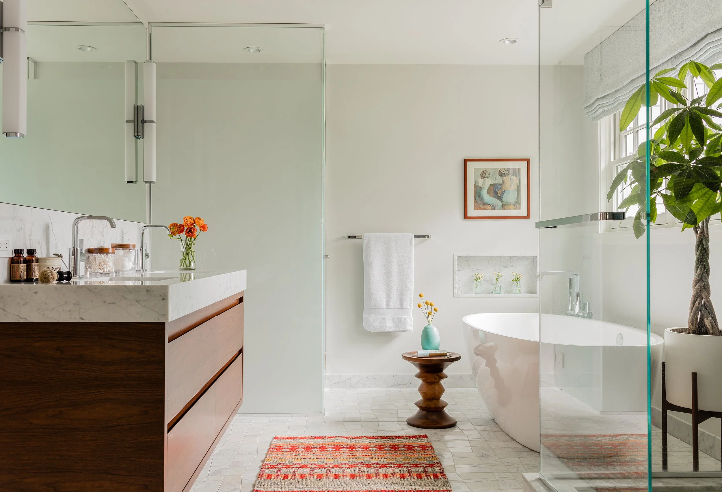 MODERN WELLESLEY 6.jpg