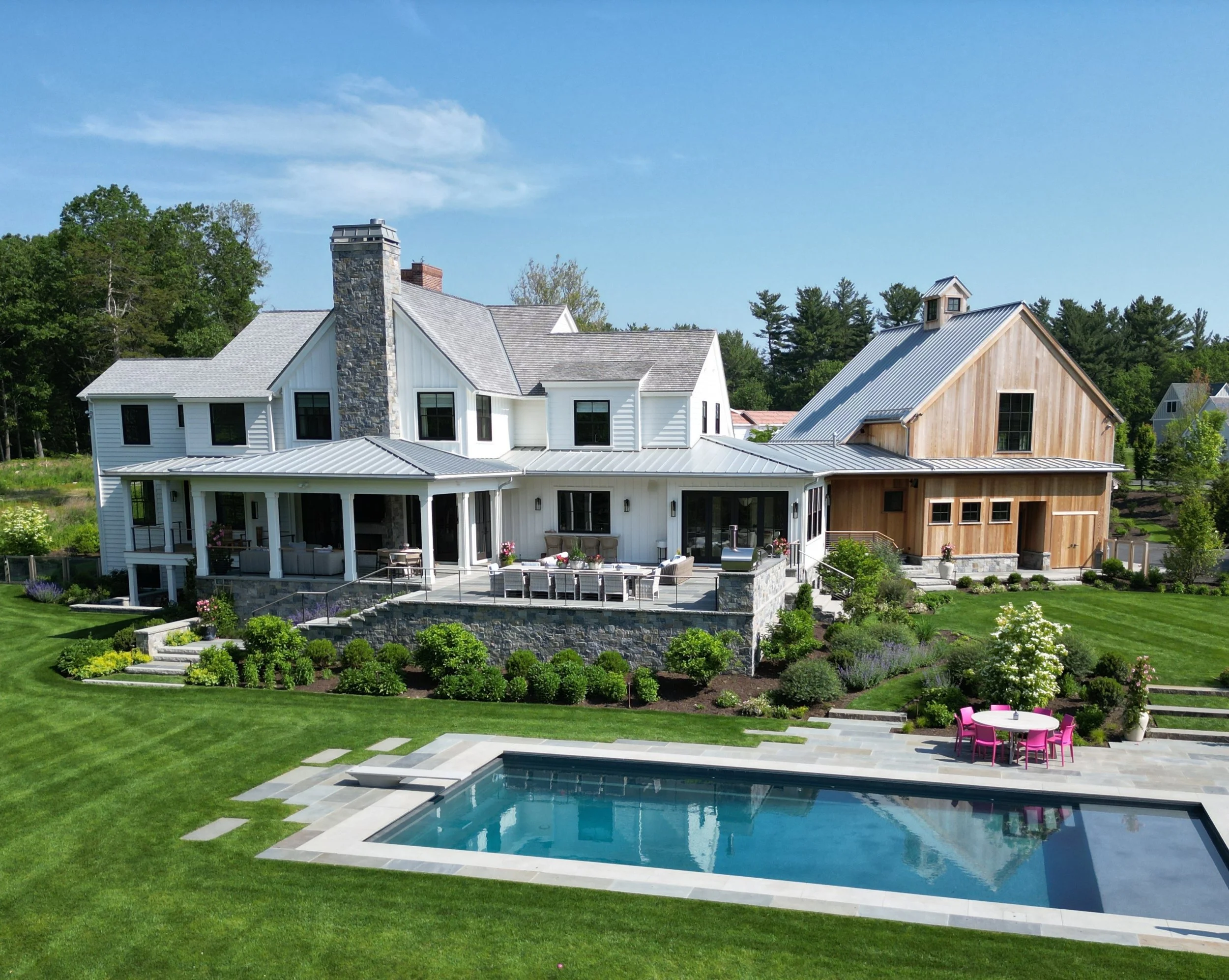 THE GATHERING HOUSE 16.jpg