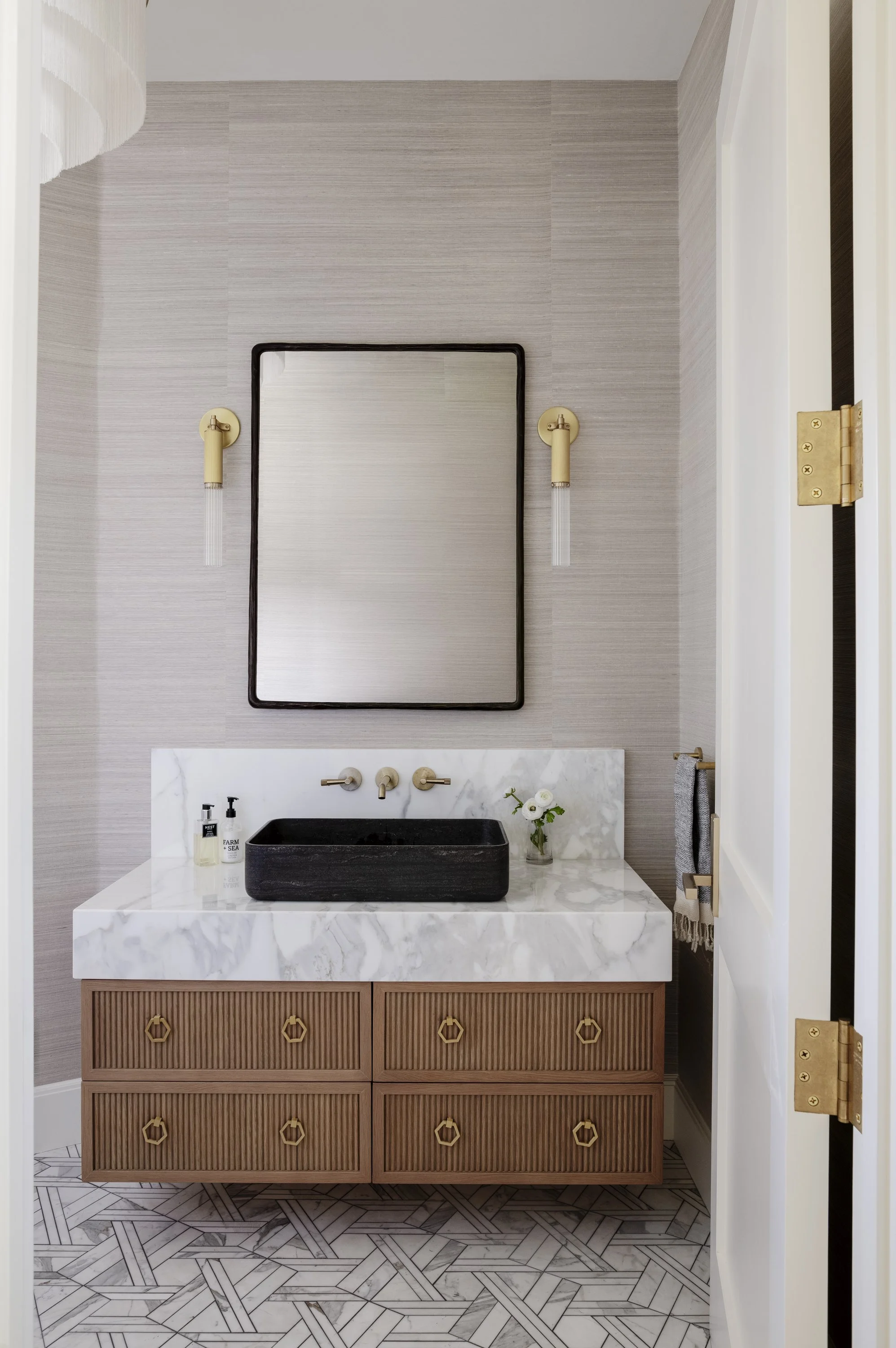 THE GATHERING HOUSE 9.jpg