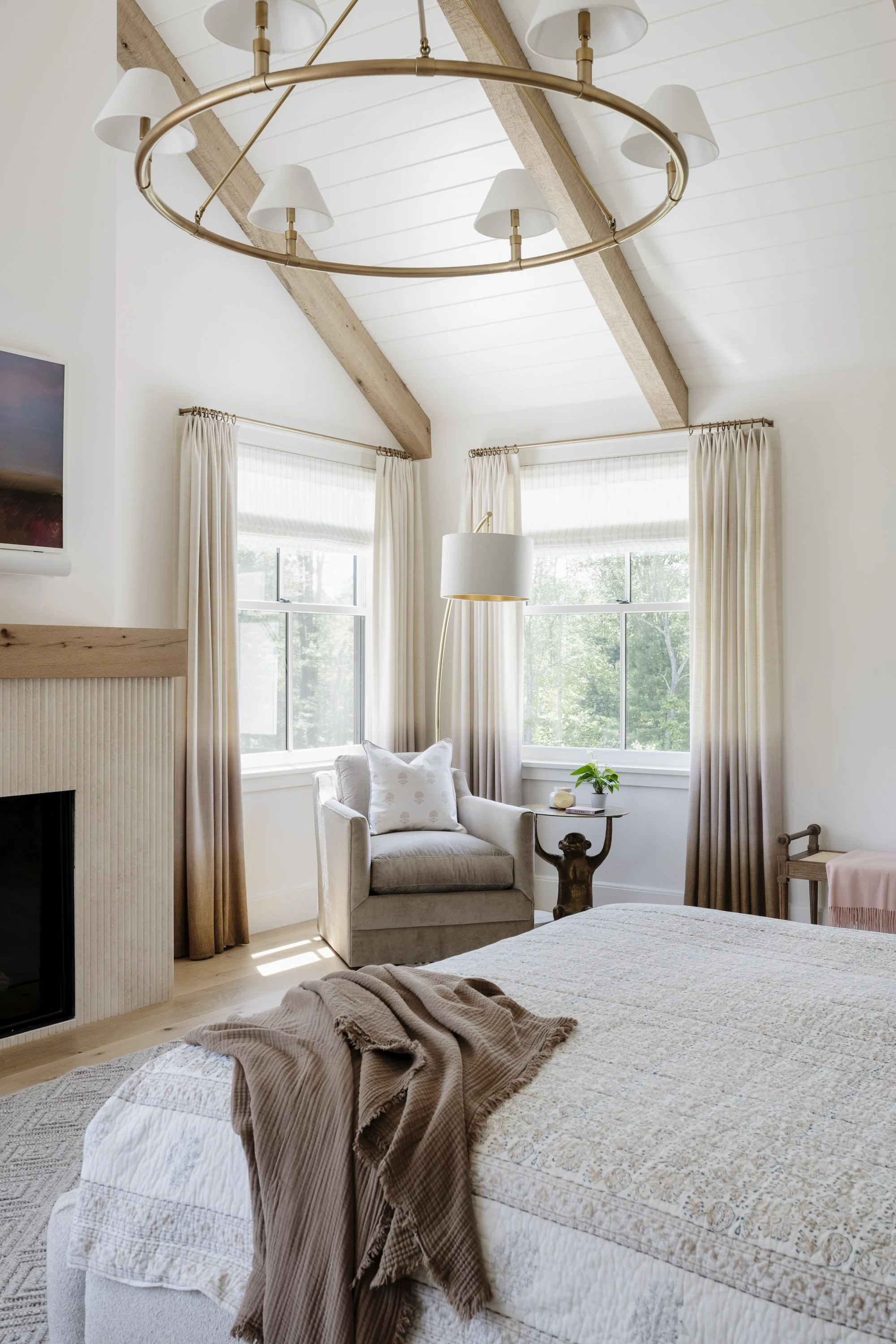 THE GATHERING HOUSE 10.jpg