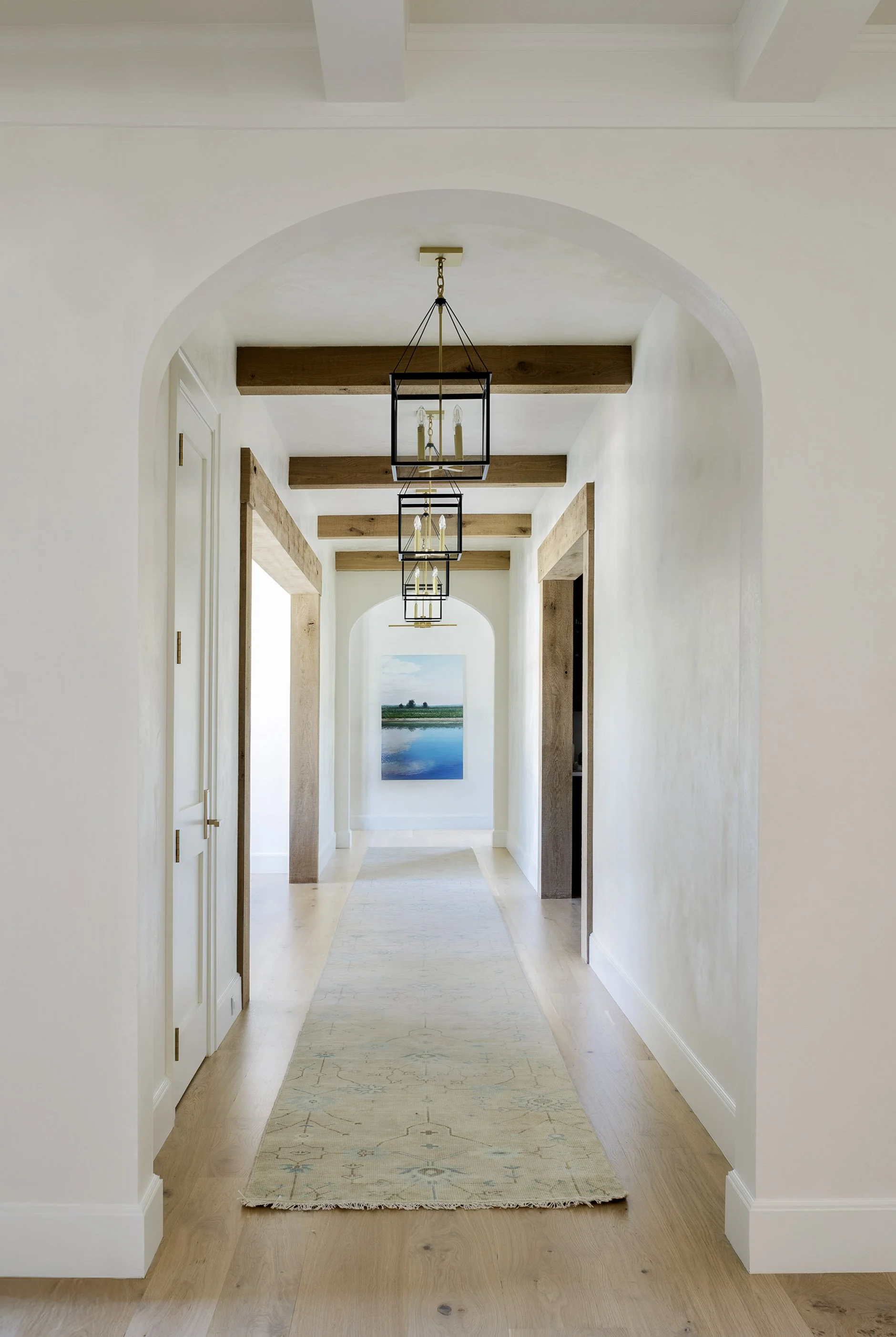 THE GATHERING HOUSE 7.jpg