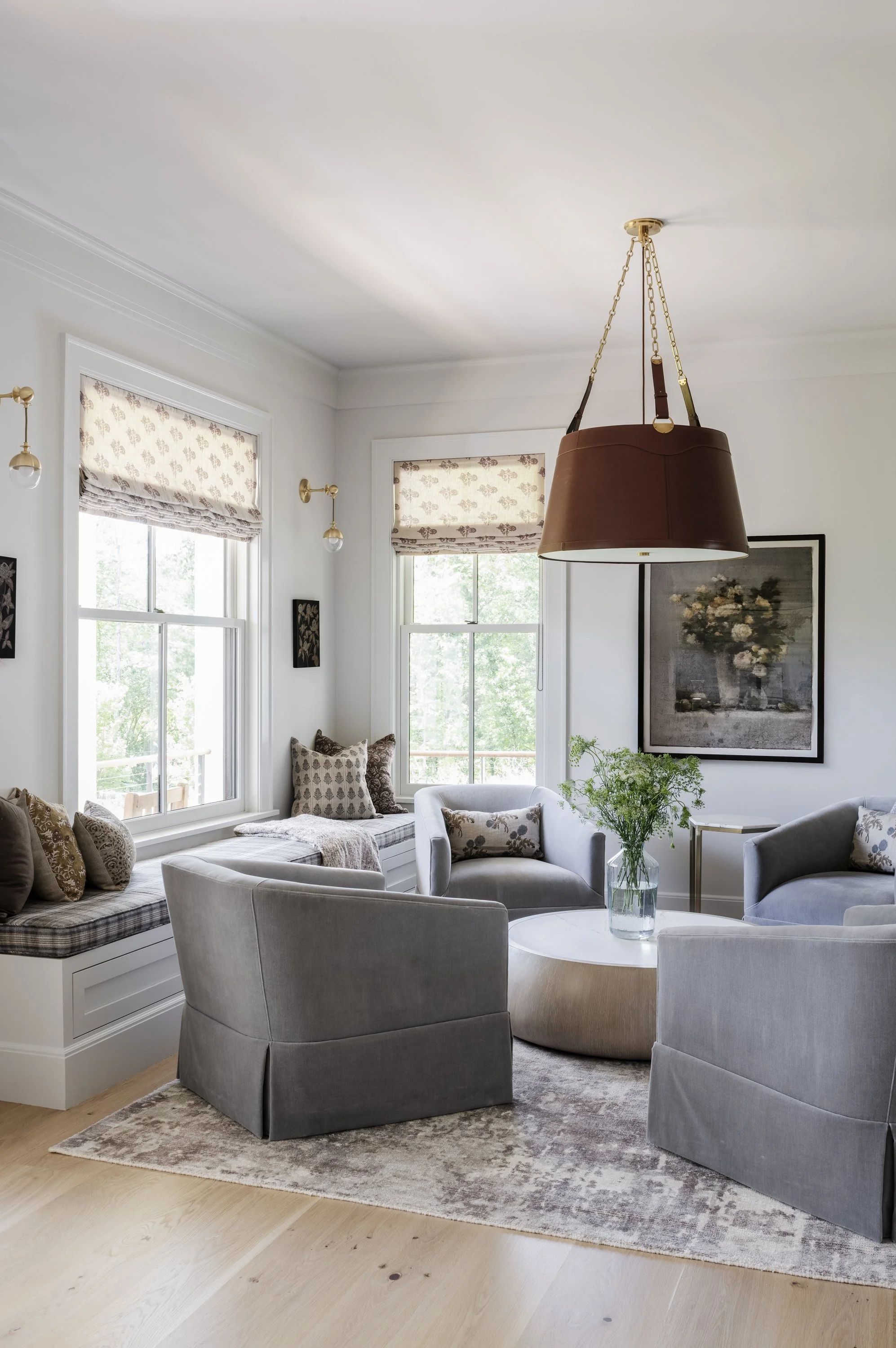 THE GATHERING HOUSE 6.jpg