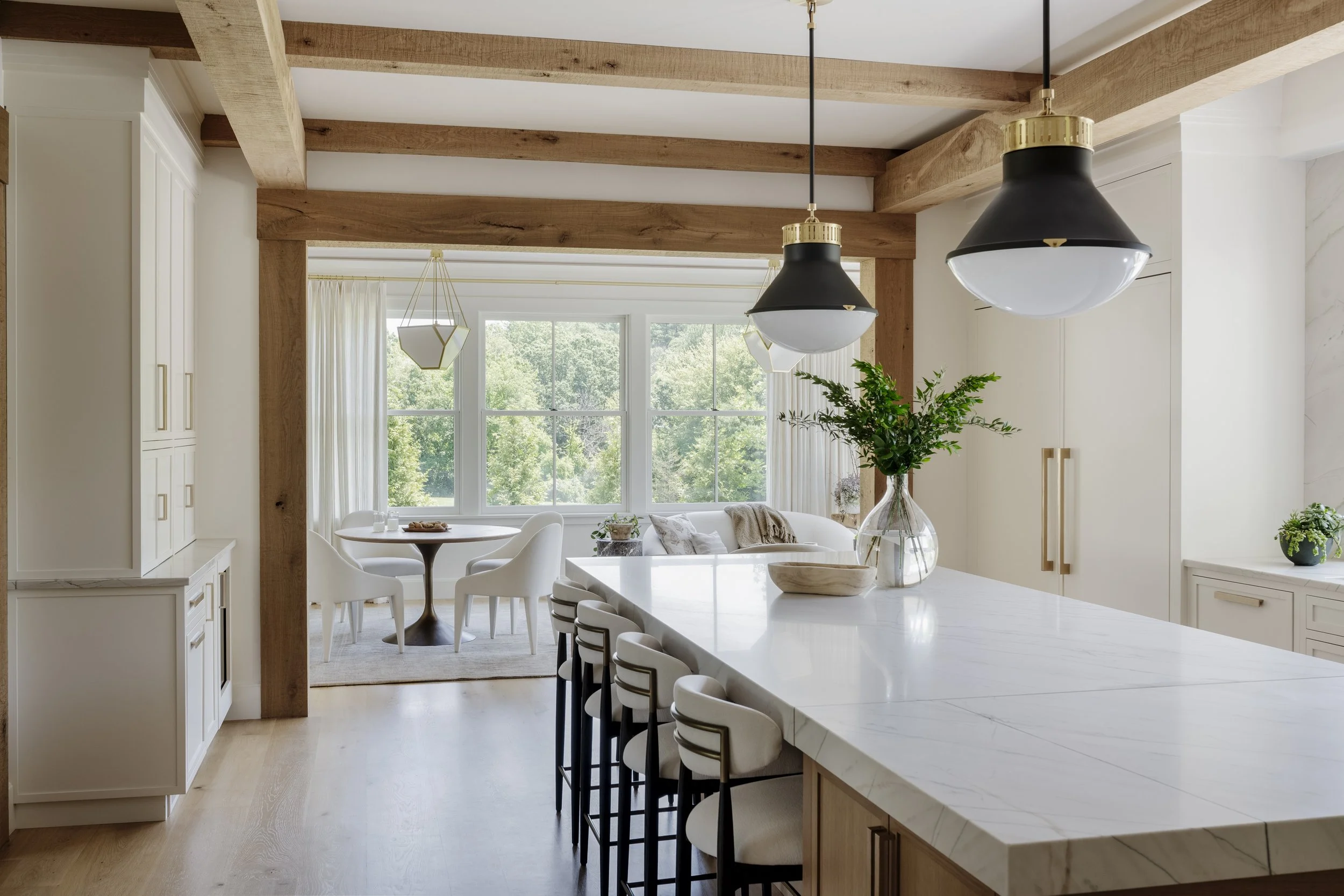 THE GATHERING HOUSE 4.jpg