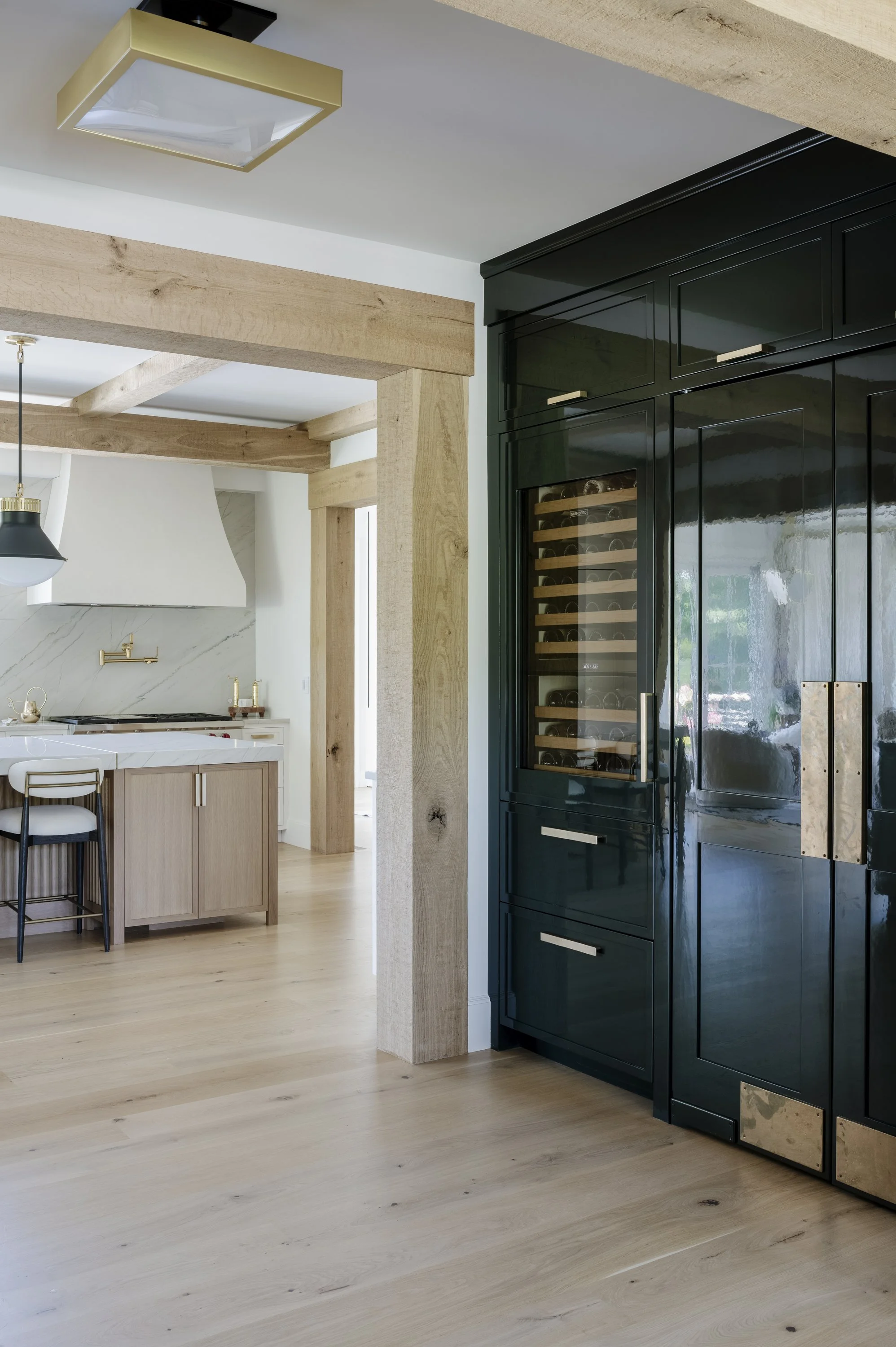 THE GATHERING HOUSE 3.jpg