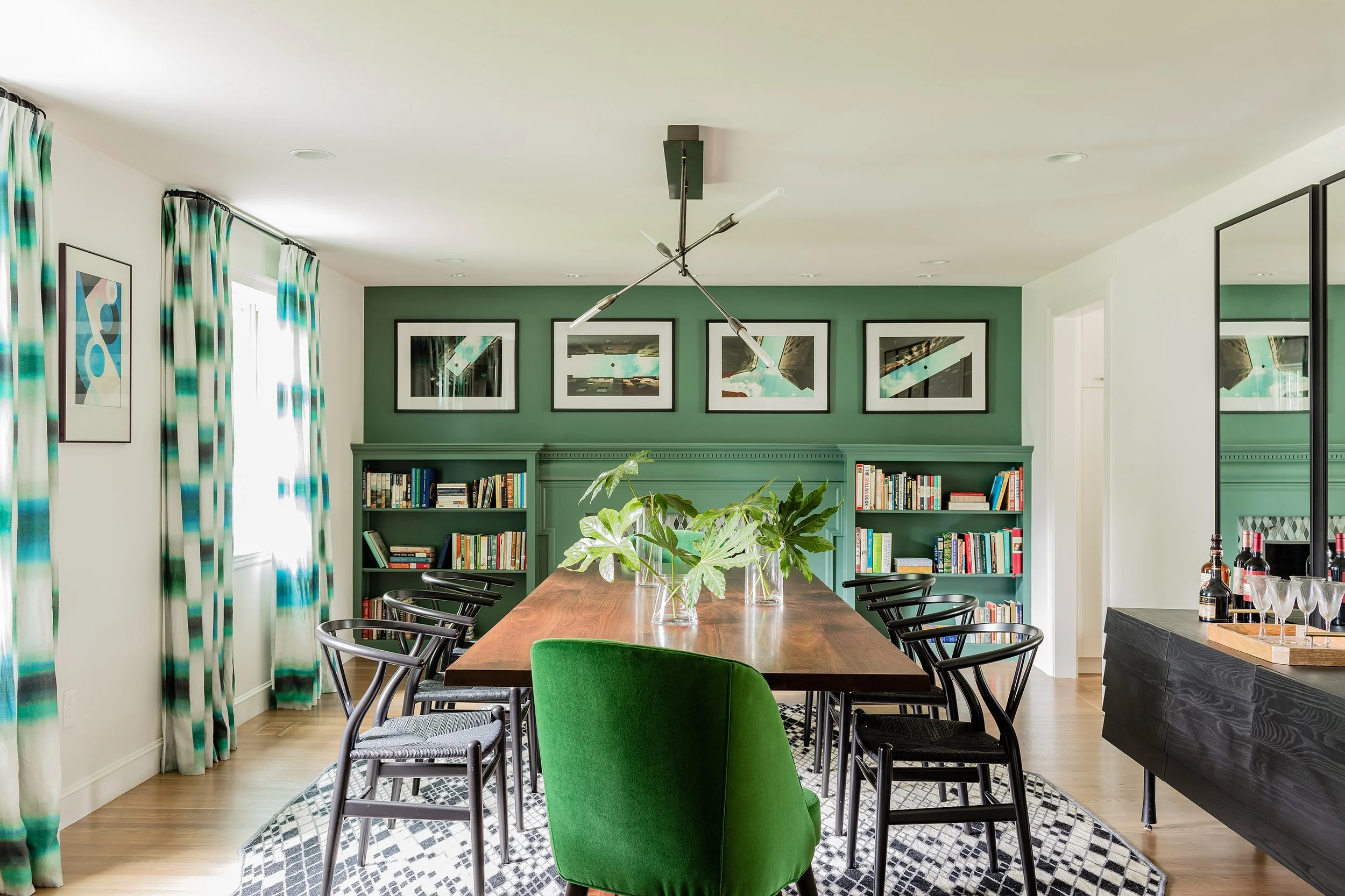 MODERN WELLESLEY 5.jpg