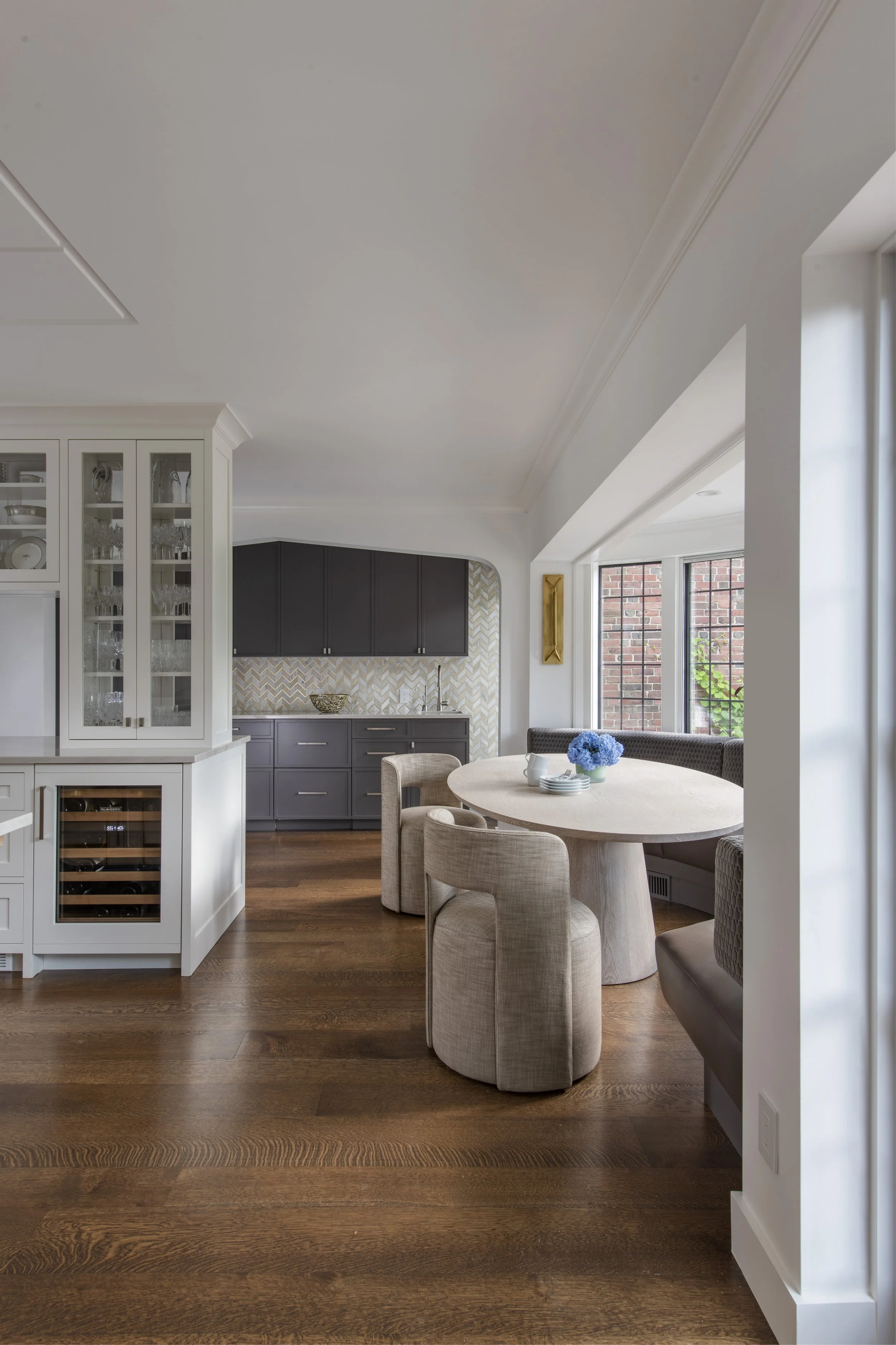 WELLESLEY TUDOR 3.jpg