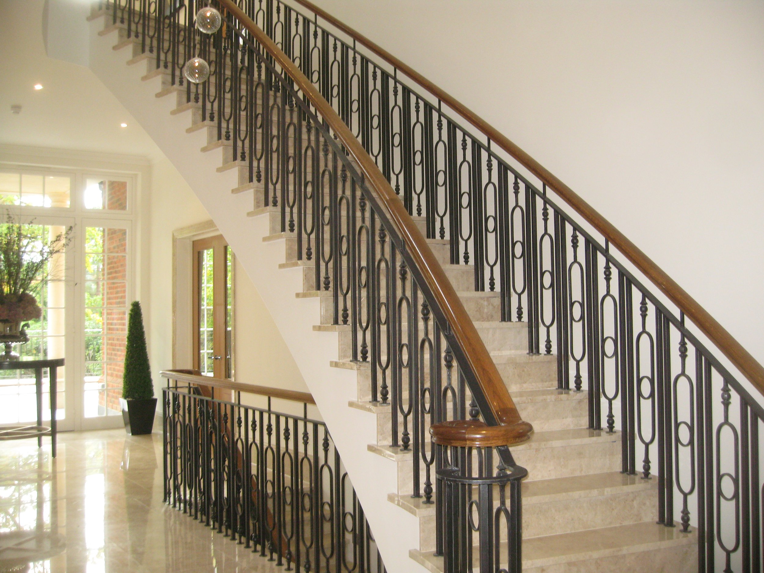 OLD OAK BALUSTRADE 001.jpg