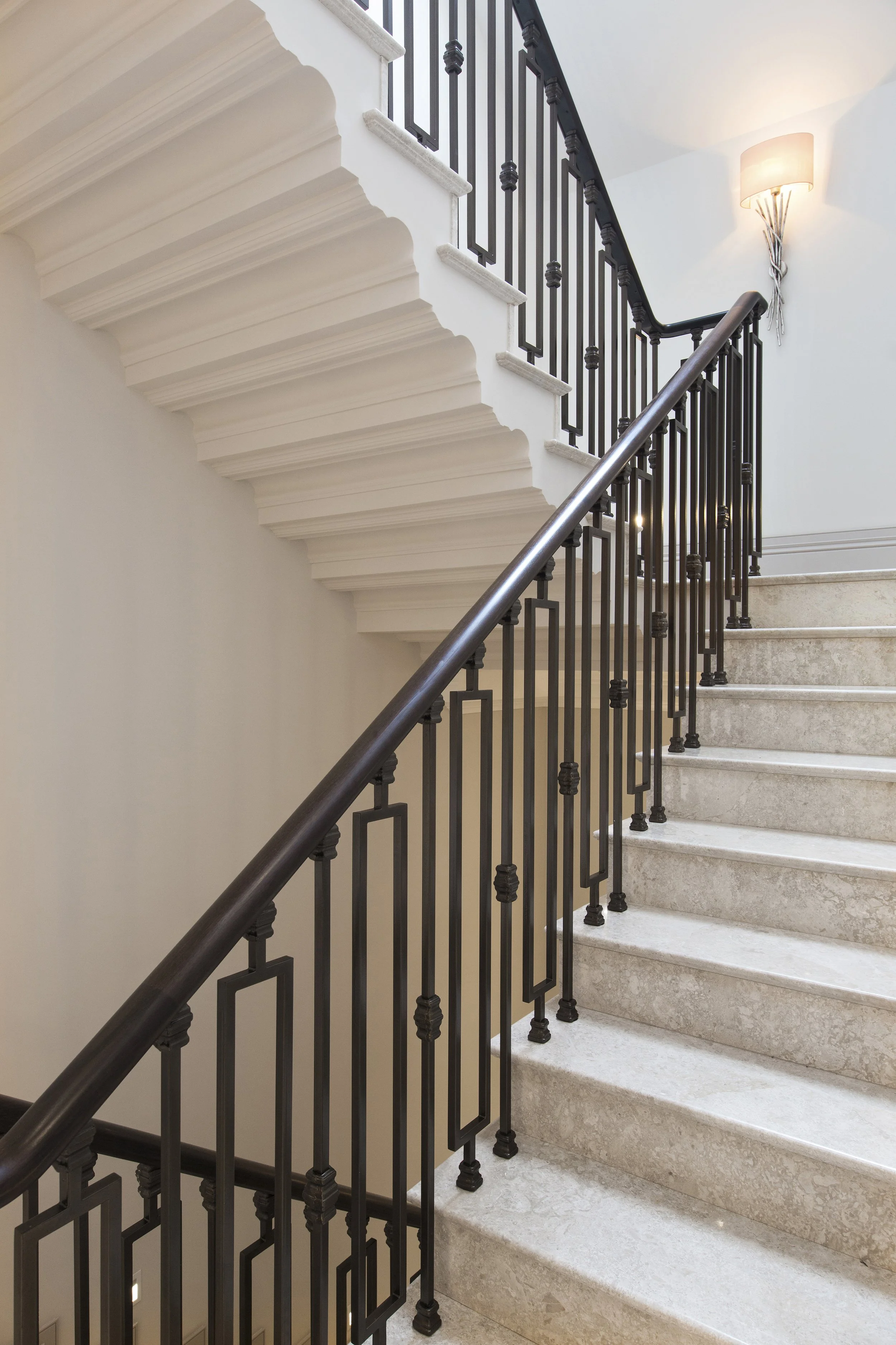 Limewood House, 17 Albury Road-29.jpg