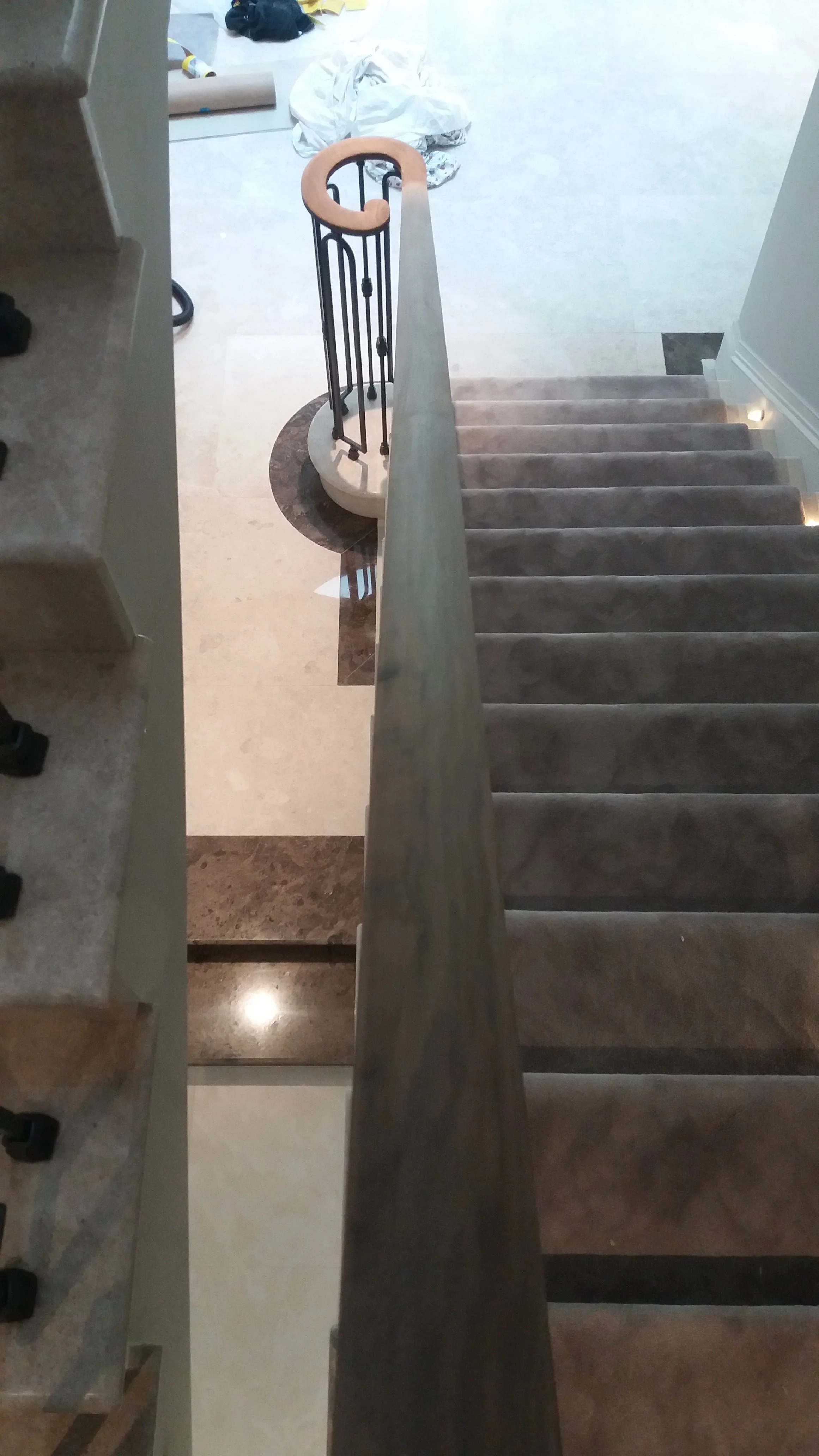 20160805_140958.jpg