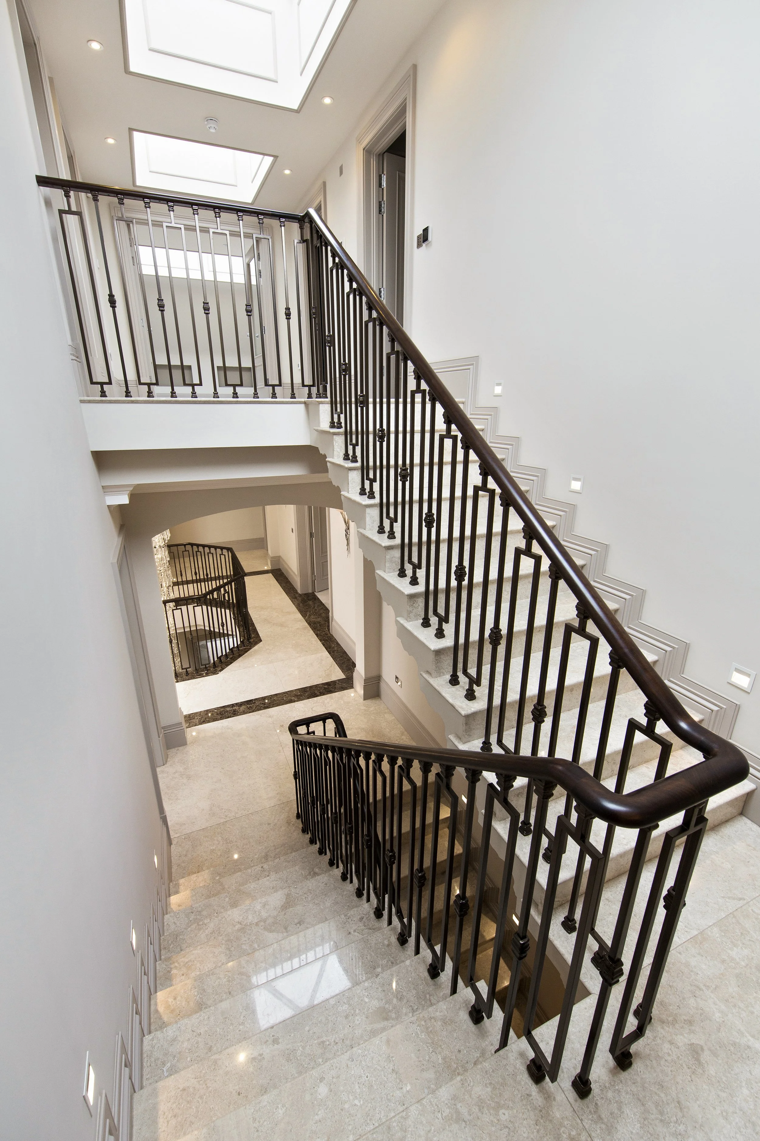 Limewood House, 17 Albury Road-20.jpg