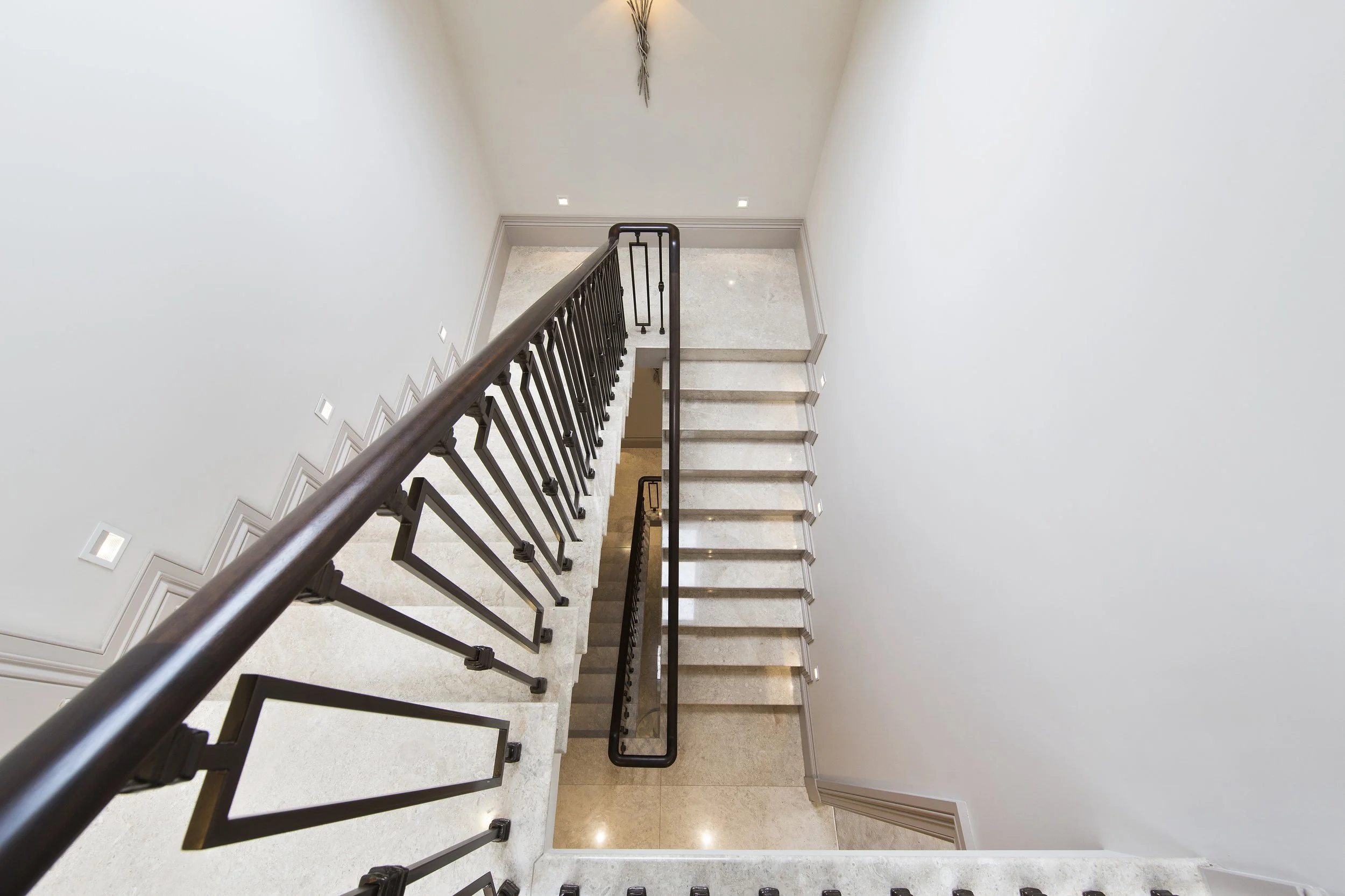 Limewood House, 17 Albury Road-11.jpg