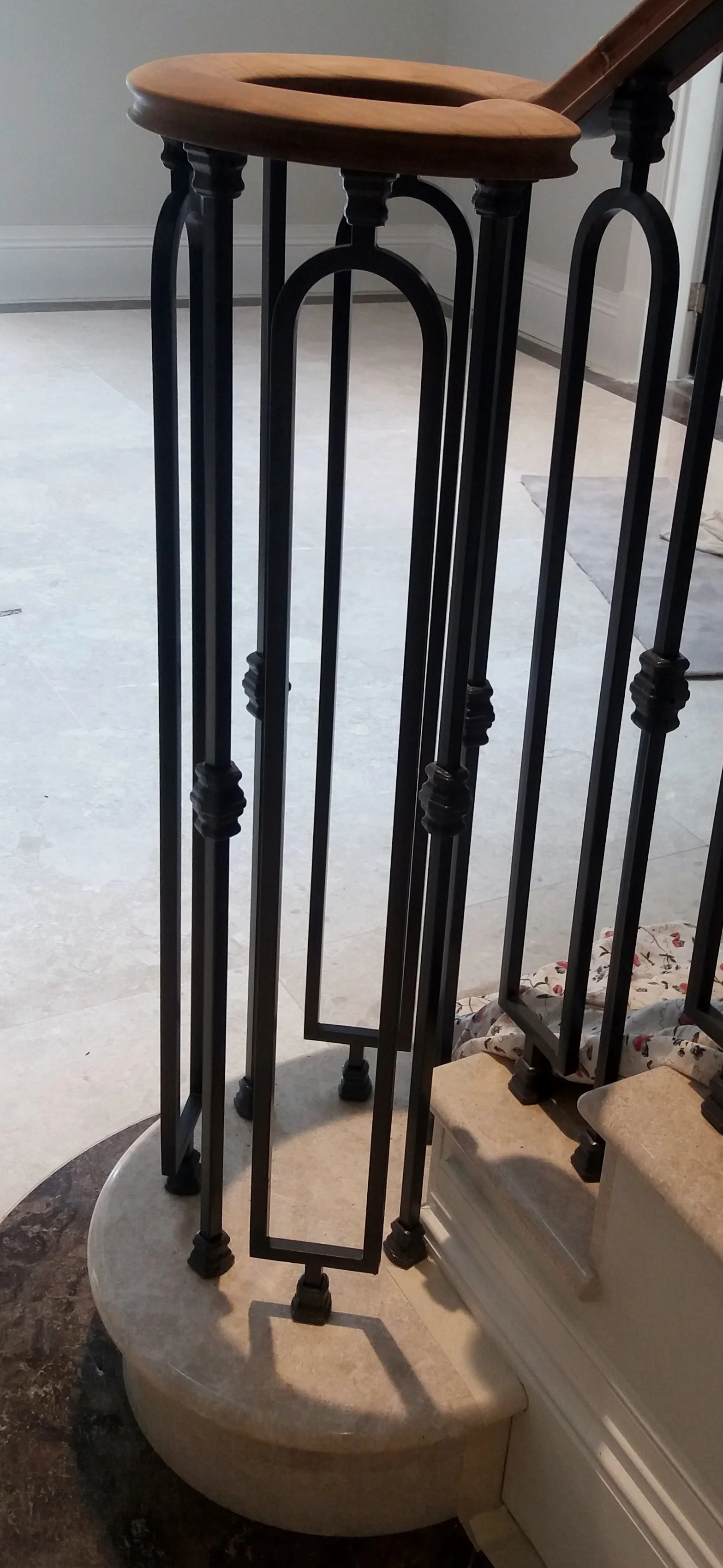 20160805_133313.jpg