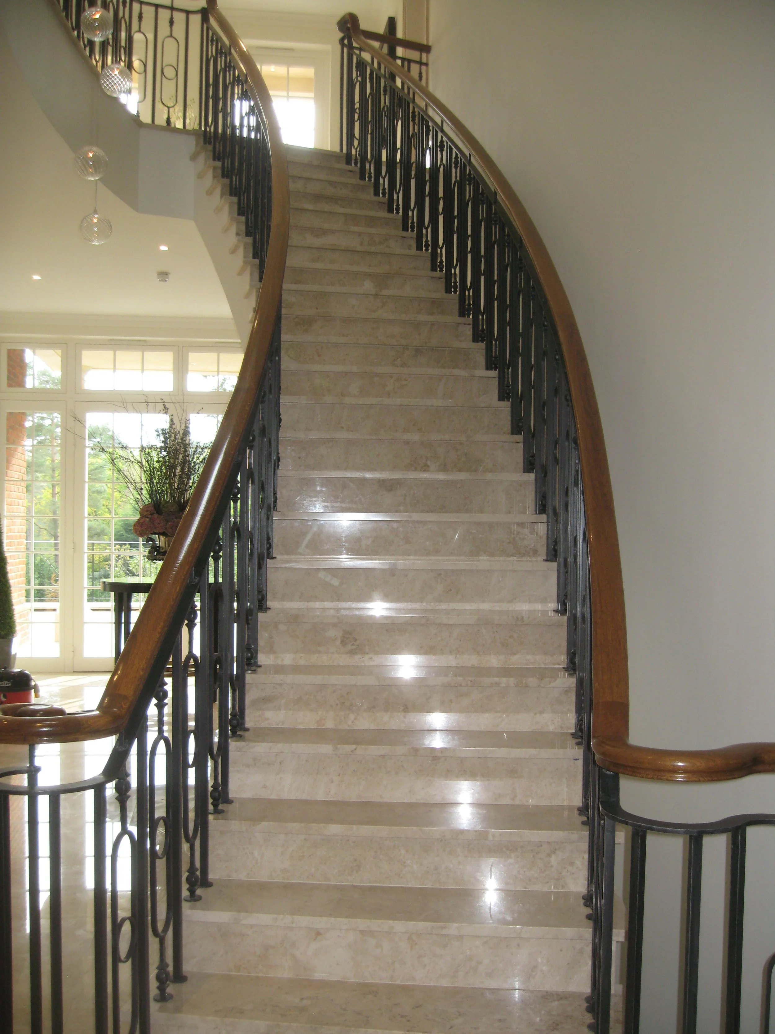 OLD OAK BALUSTRADE 017.jpg