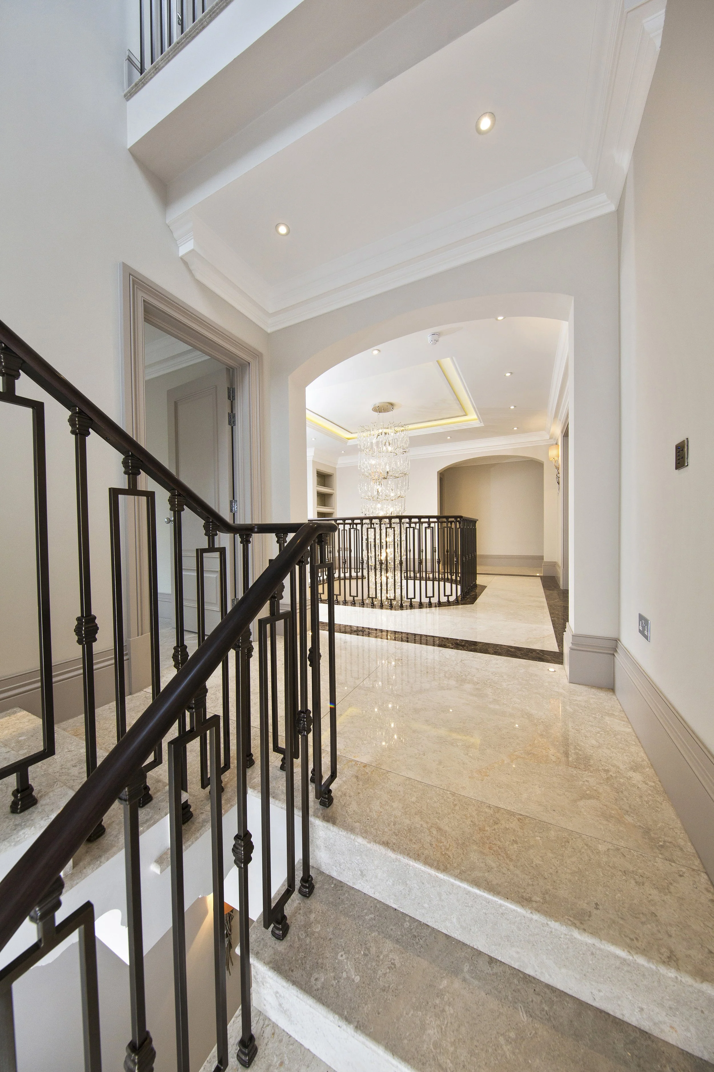 Limewood House, 17 Albury Road-26.jpg
