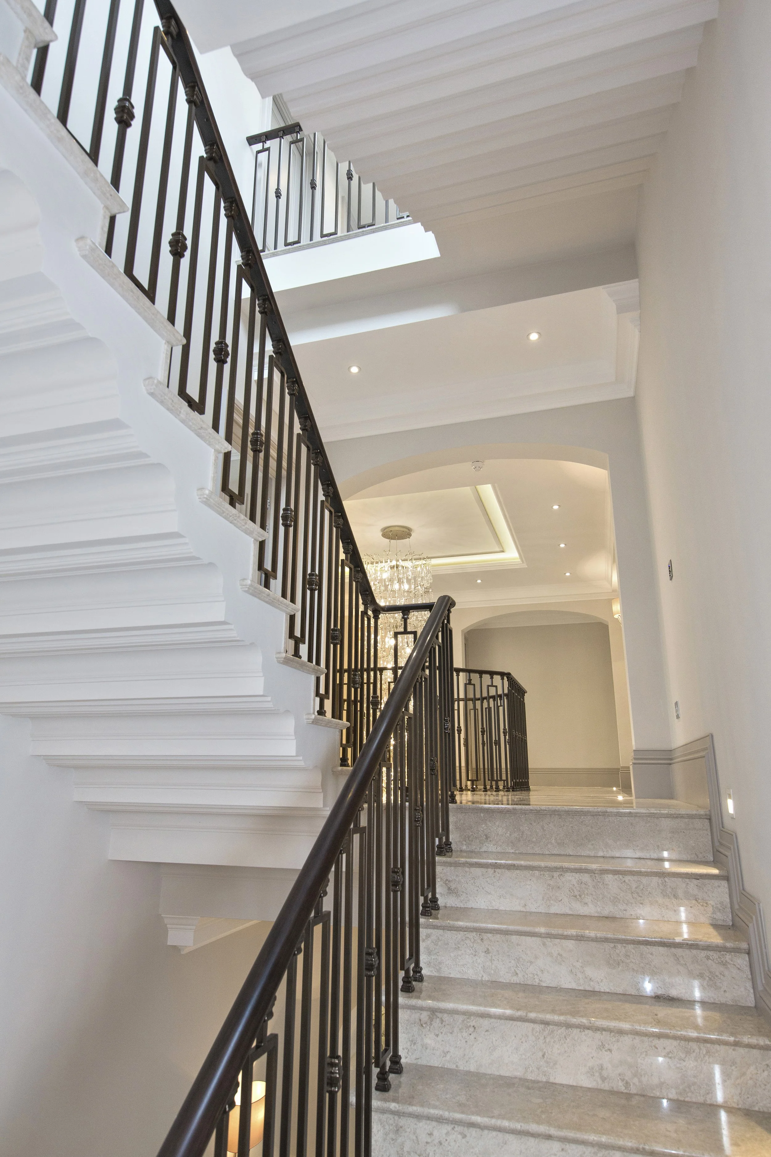 Limewood House, 17 Albury Road-27.jpg