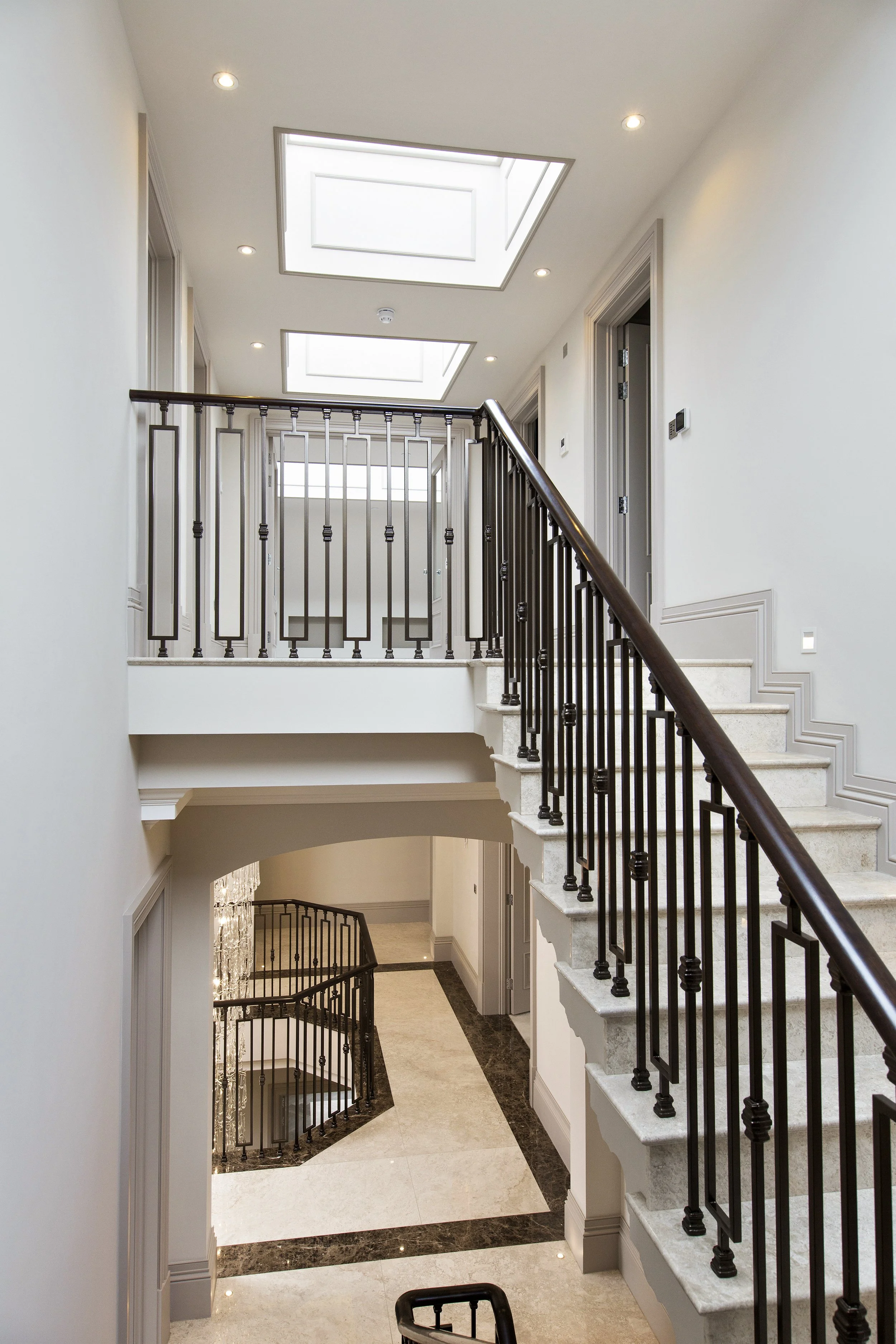 Limewood House, 17 Albury Road-19-7.jpg