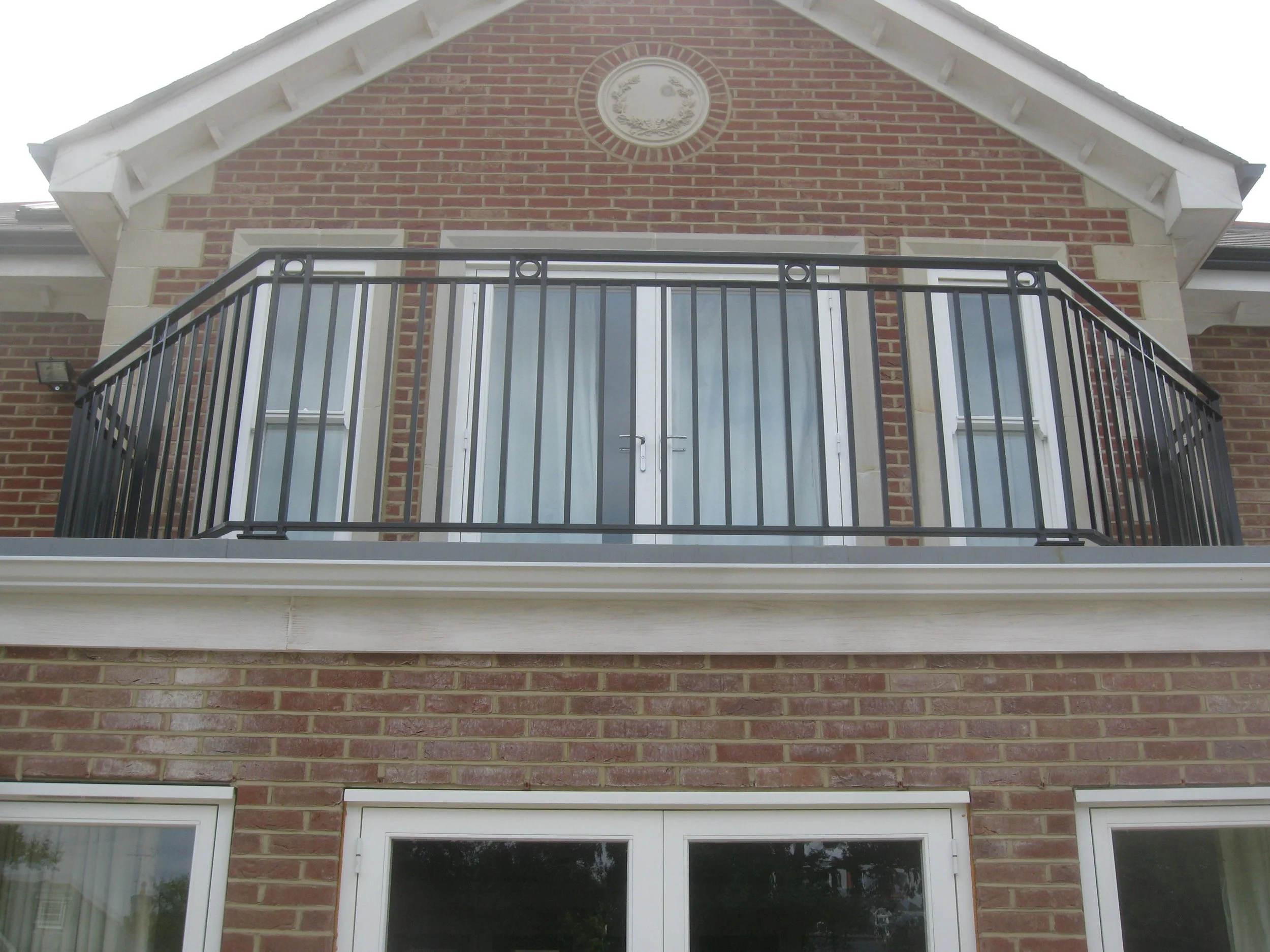 Leys Road balustrade example for Gulcin.JPG