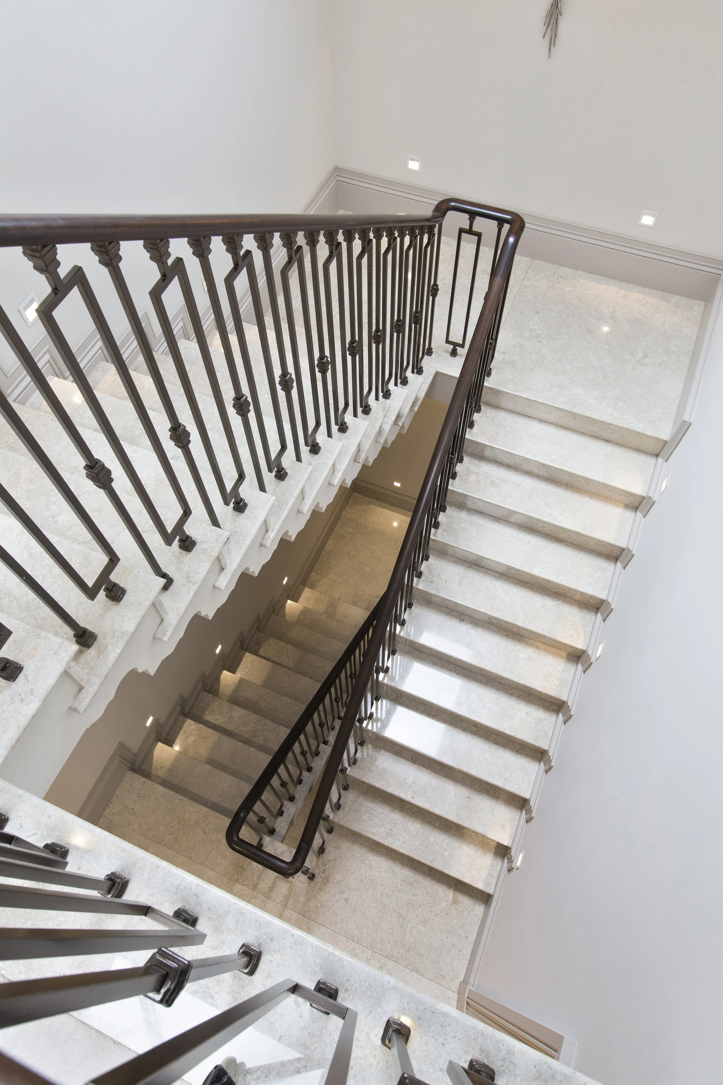 Limewood House, 17 Albury Road-13.jpg