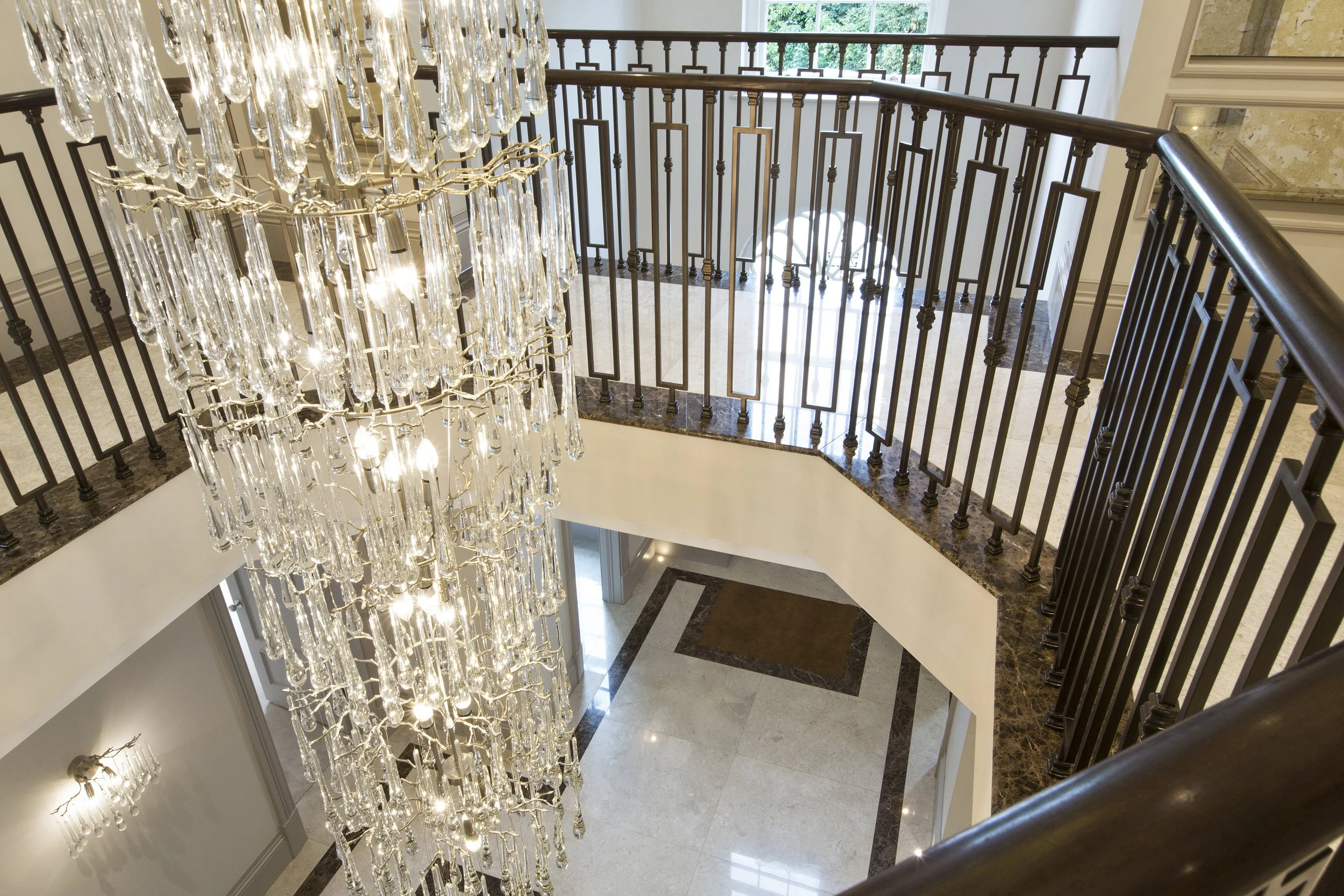 Limewood House, 17 Albury Road-36.jpg