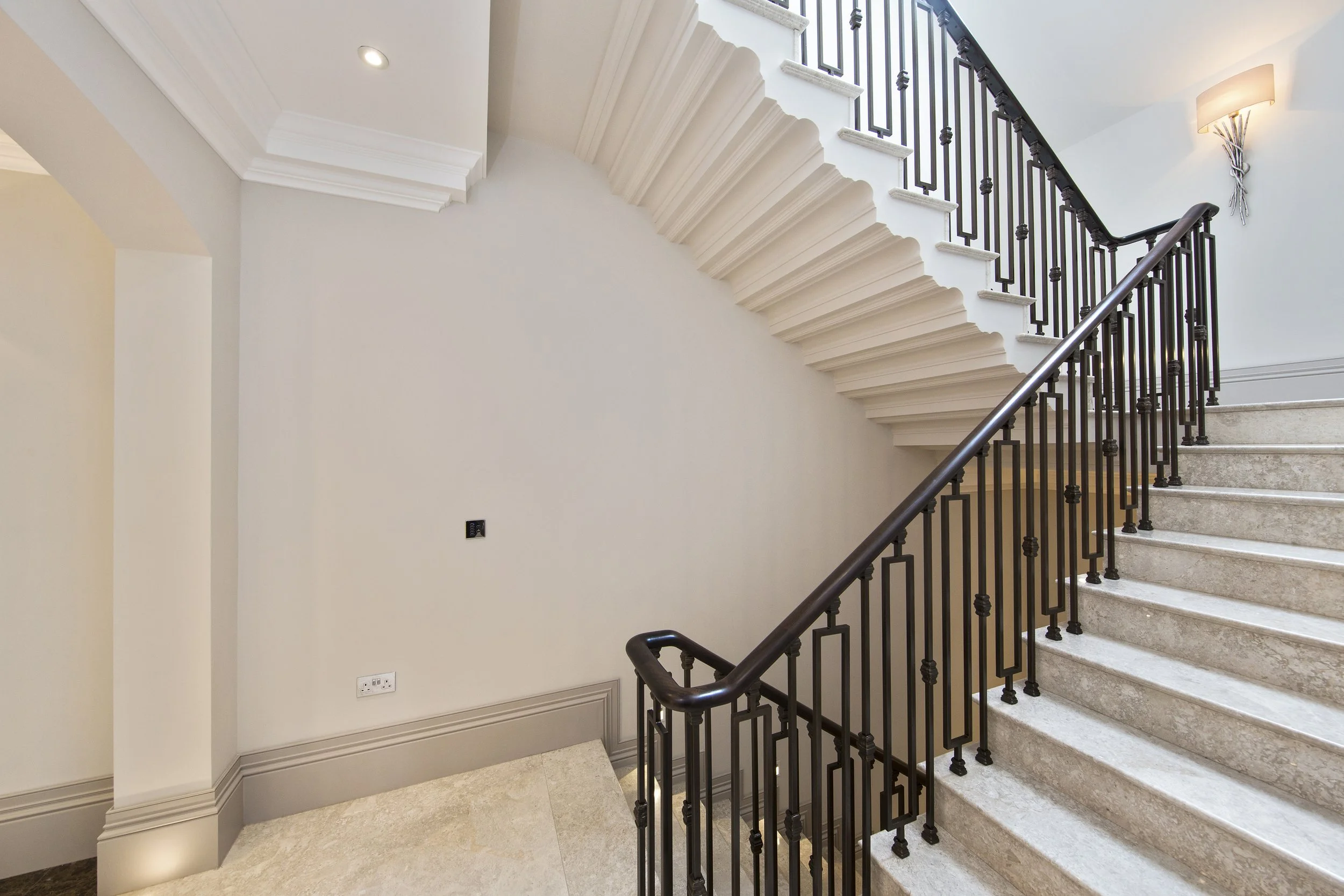 Limewood House, 17 Albury Road-32.jpg