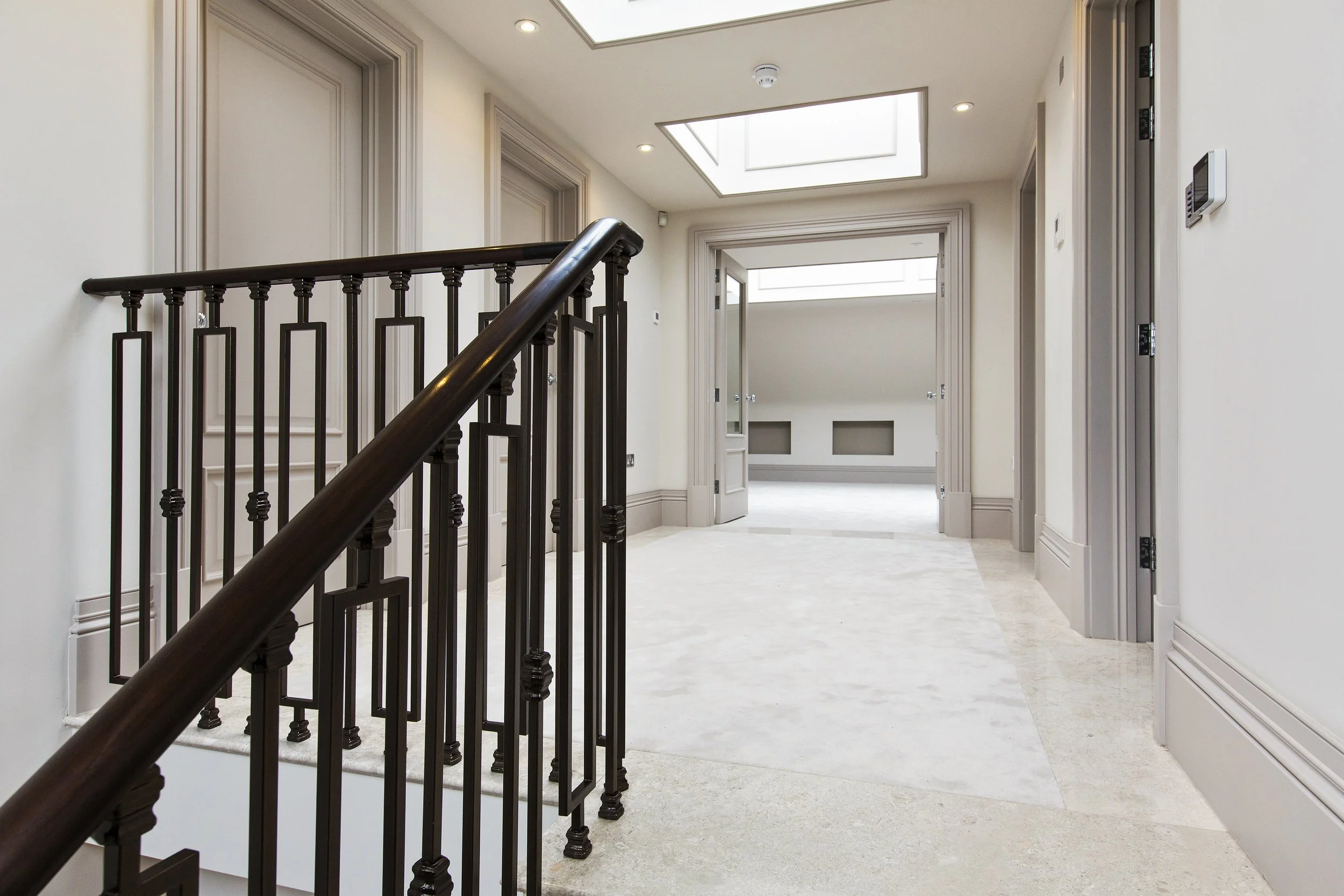 Limewood House, 17 Albury Road-16-8.jpg