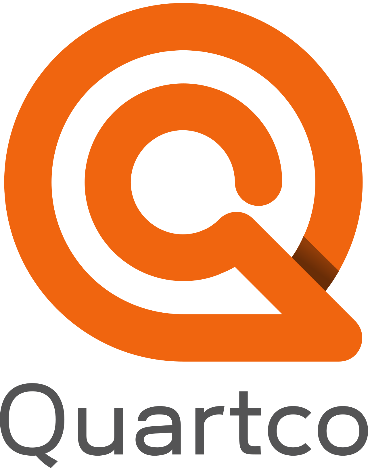 Quartco