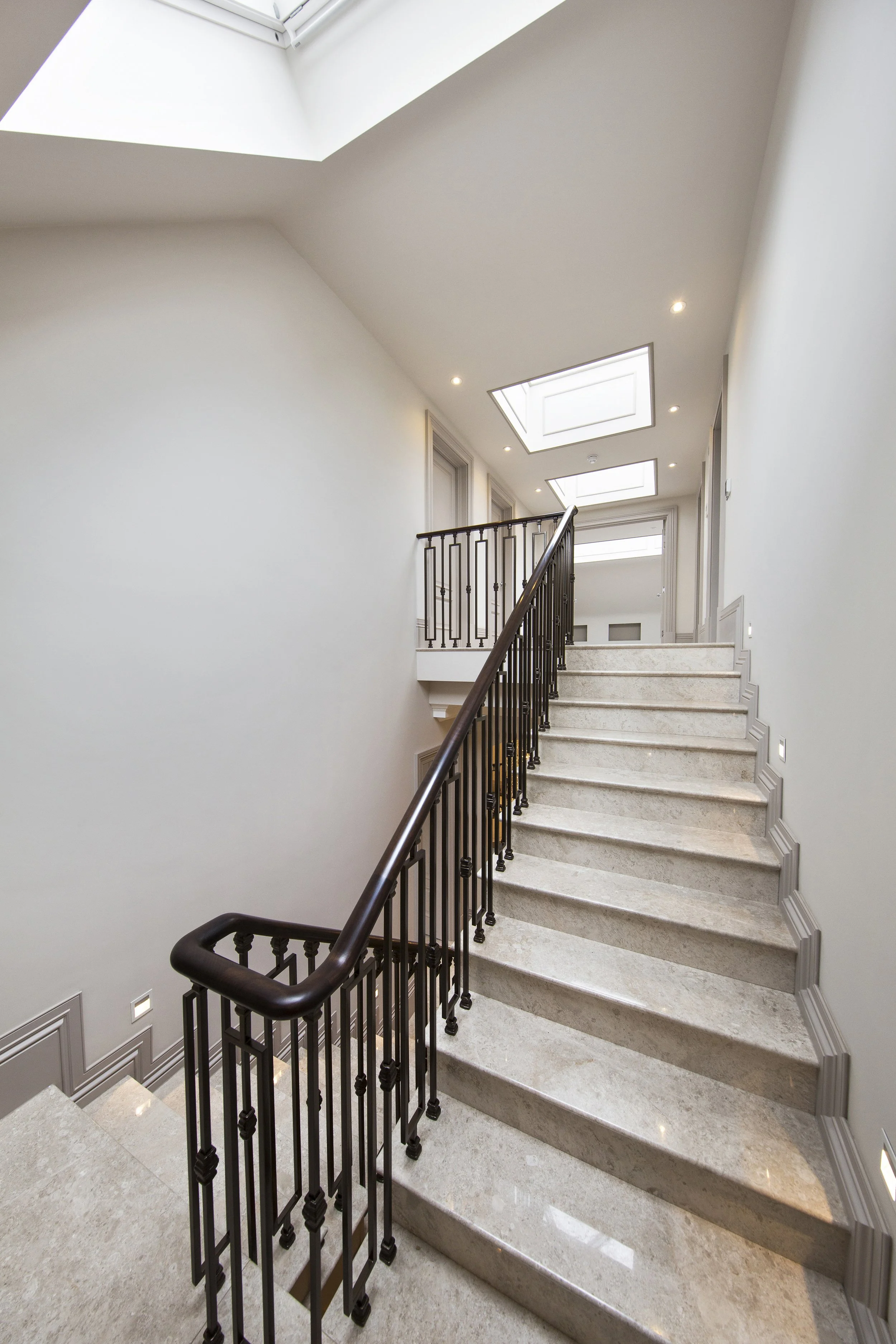 Limewood House, 17 Albury Road-14.jpg